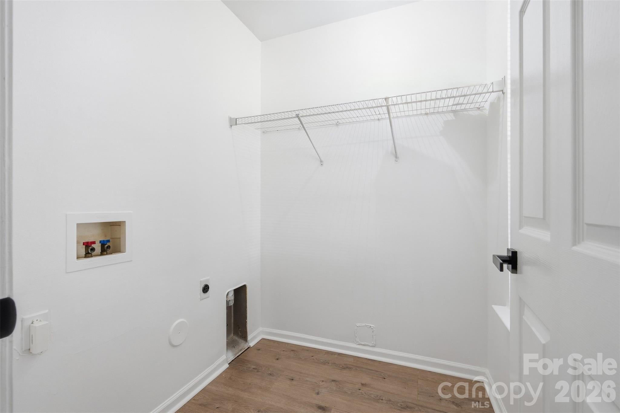 3432 Kelsey Emma Court