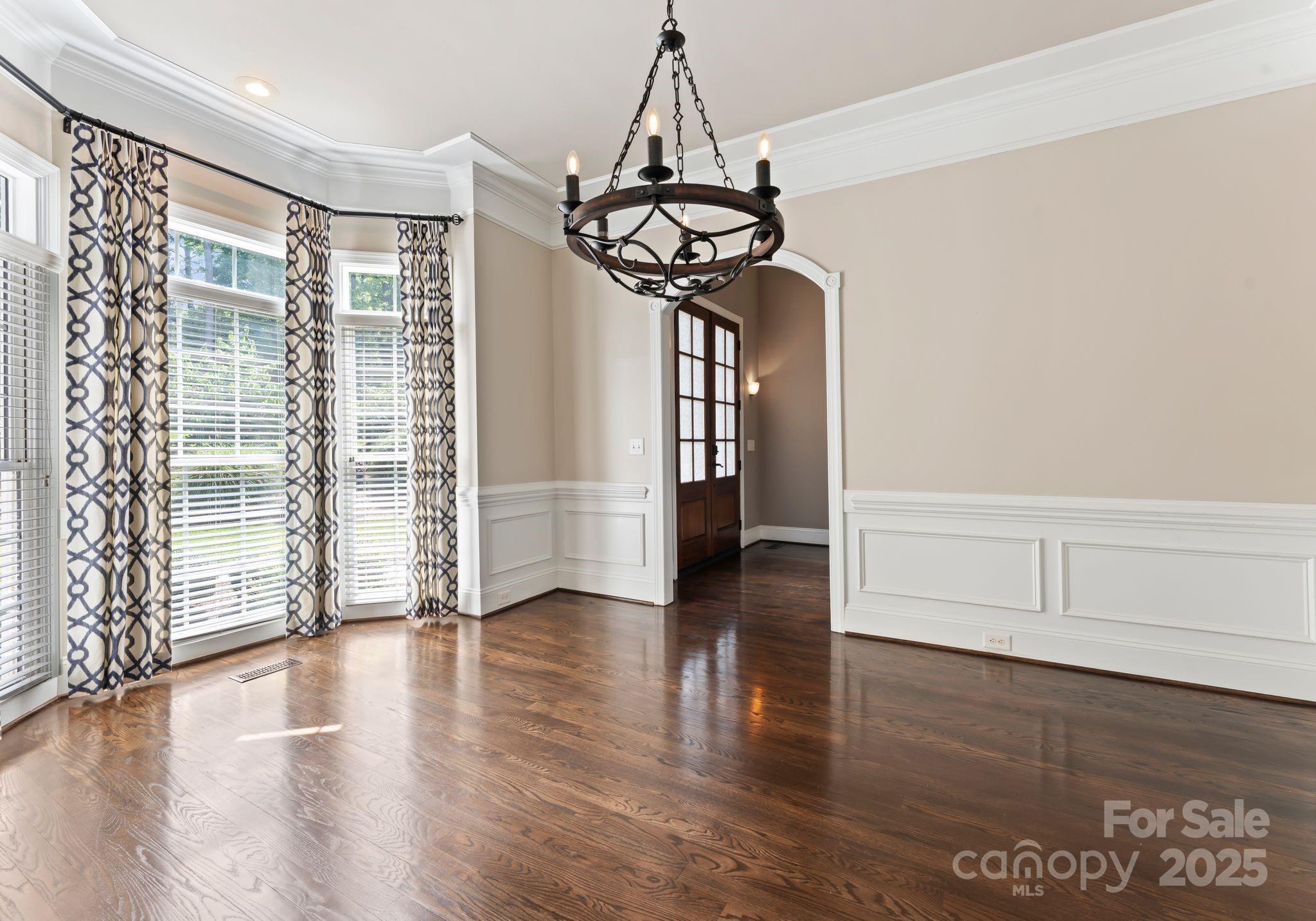 4218 Ash Hollow Lane