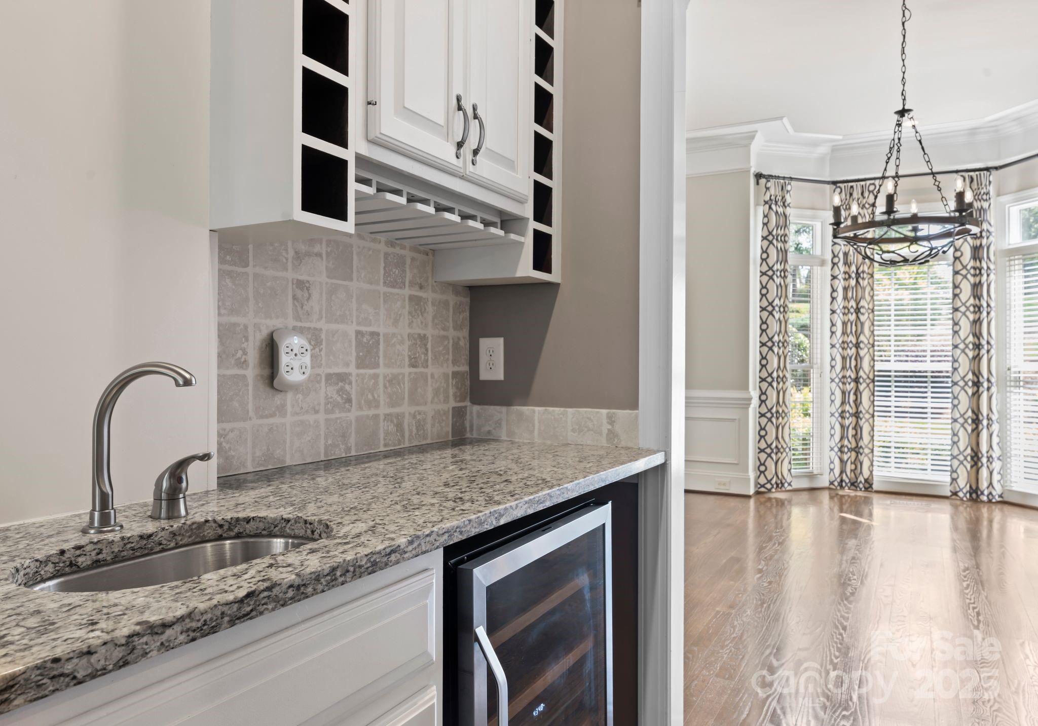4218 Ash Hollow Lane