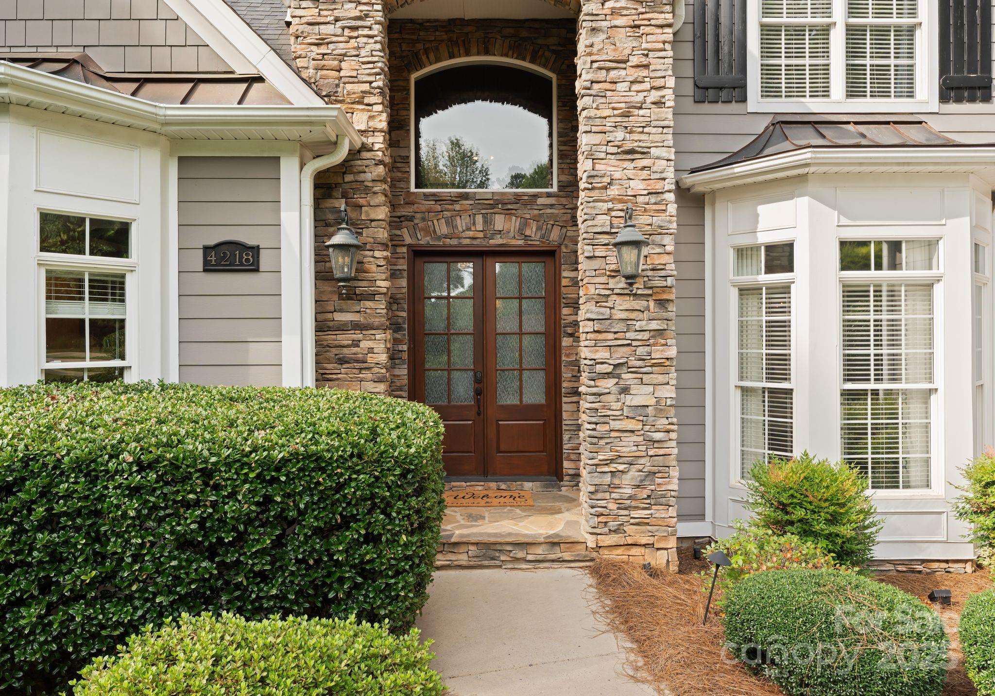 4218 Ash Hollow Lane