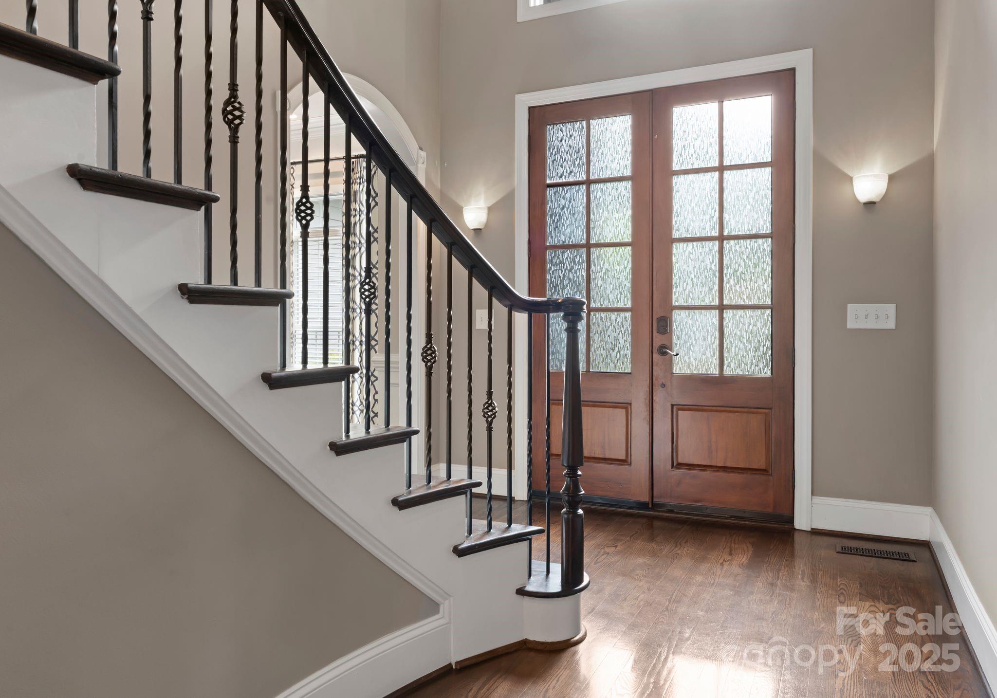 4218 Ash Hollow Lane