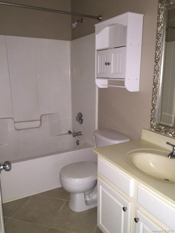 Waterstone - Residential Lease