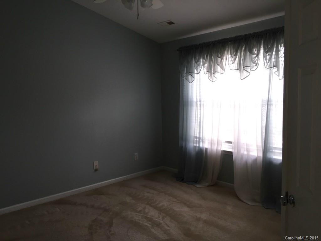 Waterstone - Residential Lease