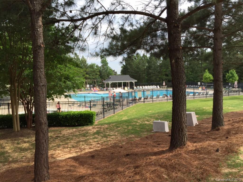 Waterstone - Residential Lease