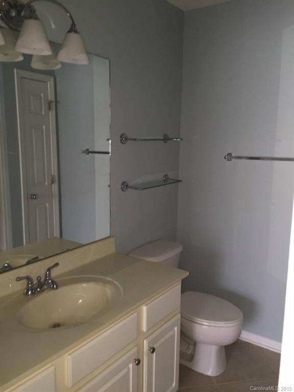 Waterstone - Residential Lease