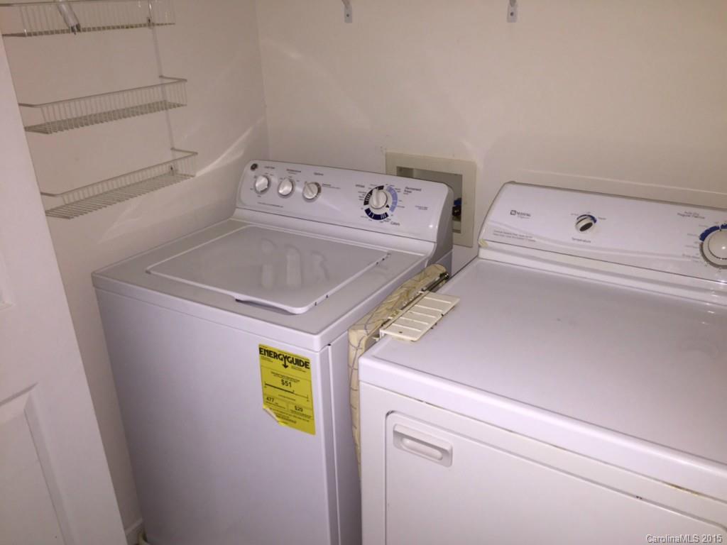 Waterstone - Residential Lease