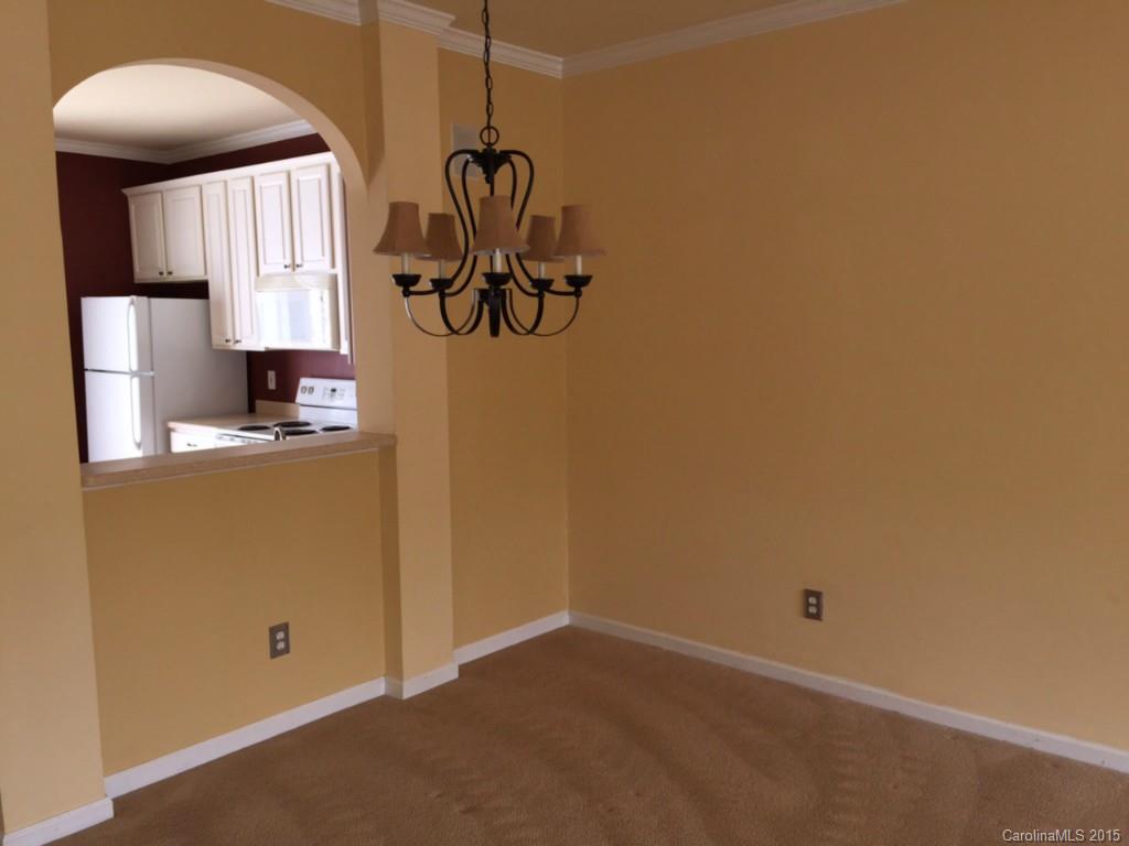 Waterstone - Residential Lease