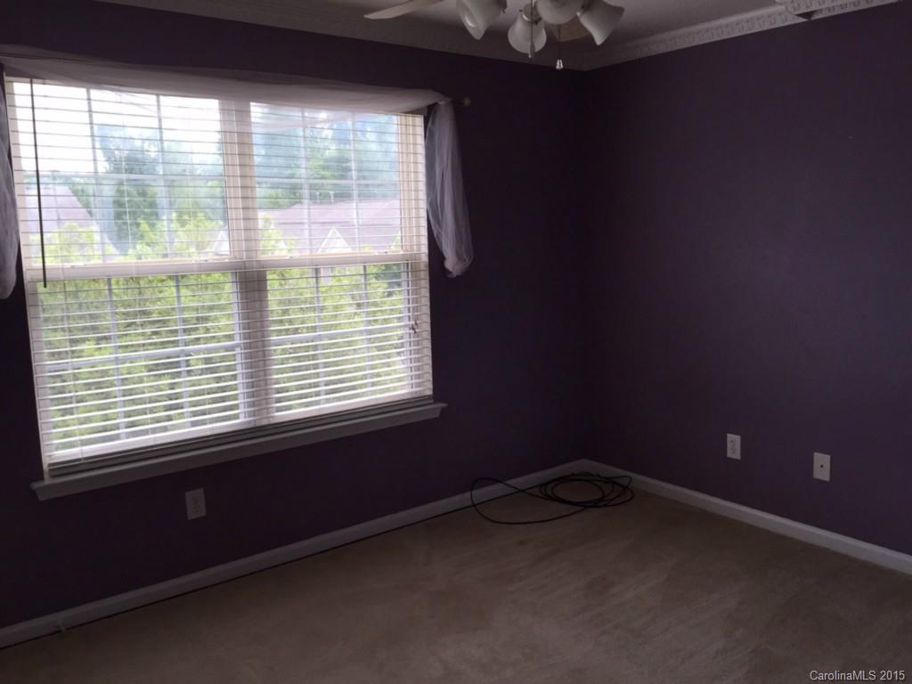 Waterstone - Residential Lease