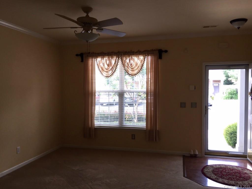 Waterstone - Residential Lease