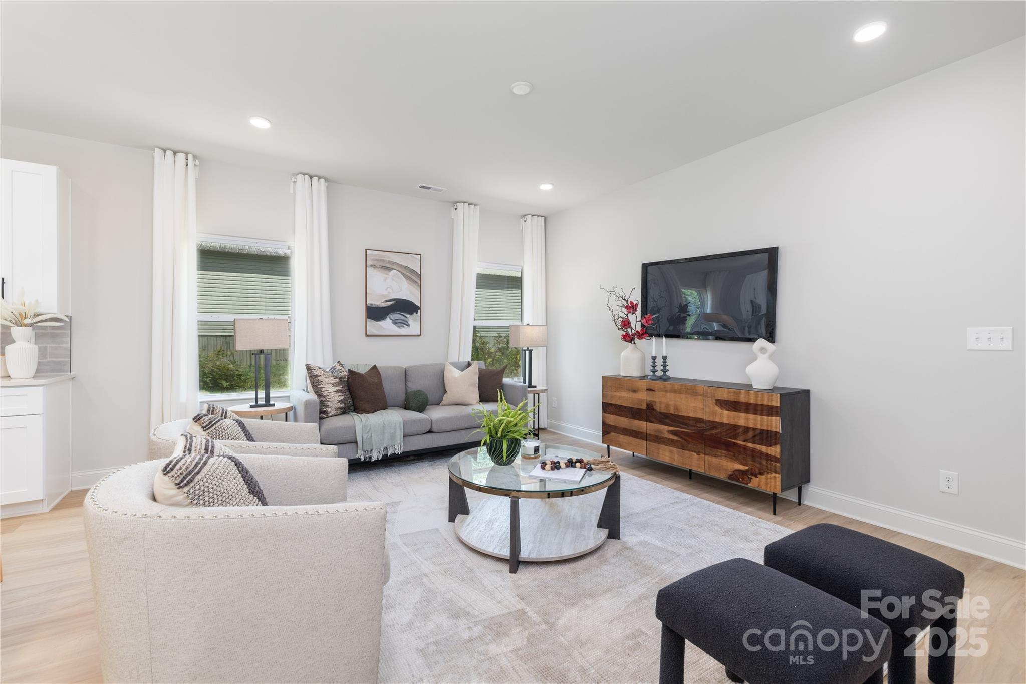 7805 Shadow Lawn Road