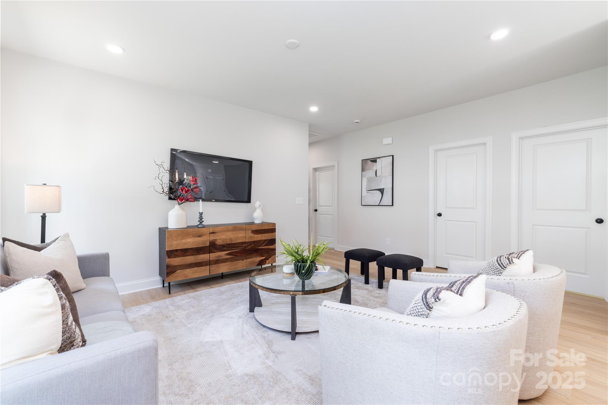 7805 Shadow Lawn Road
