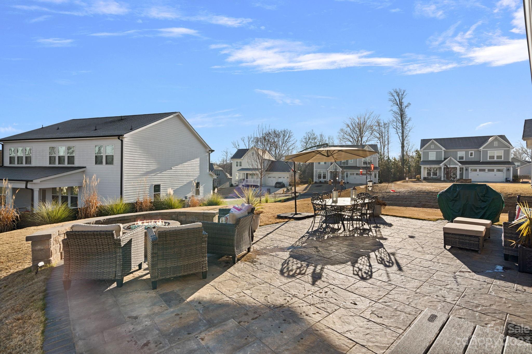 McLean Overlake - Residential