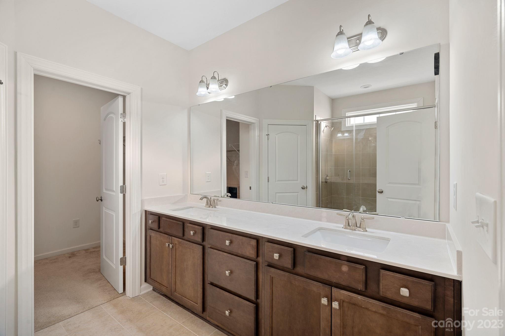 McLean Overlake - Residential