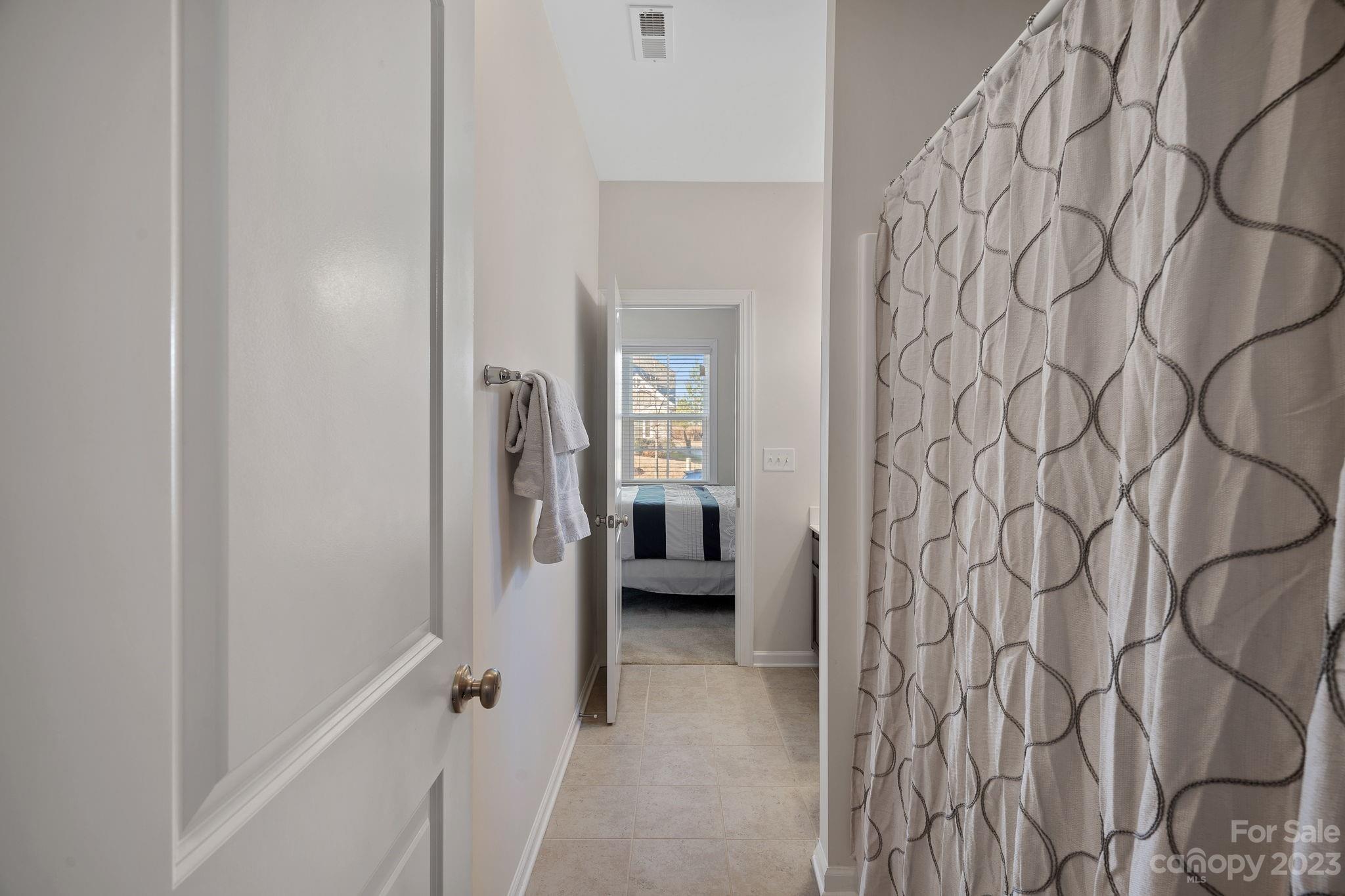 McLean Overlake - Residential