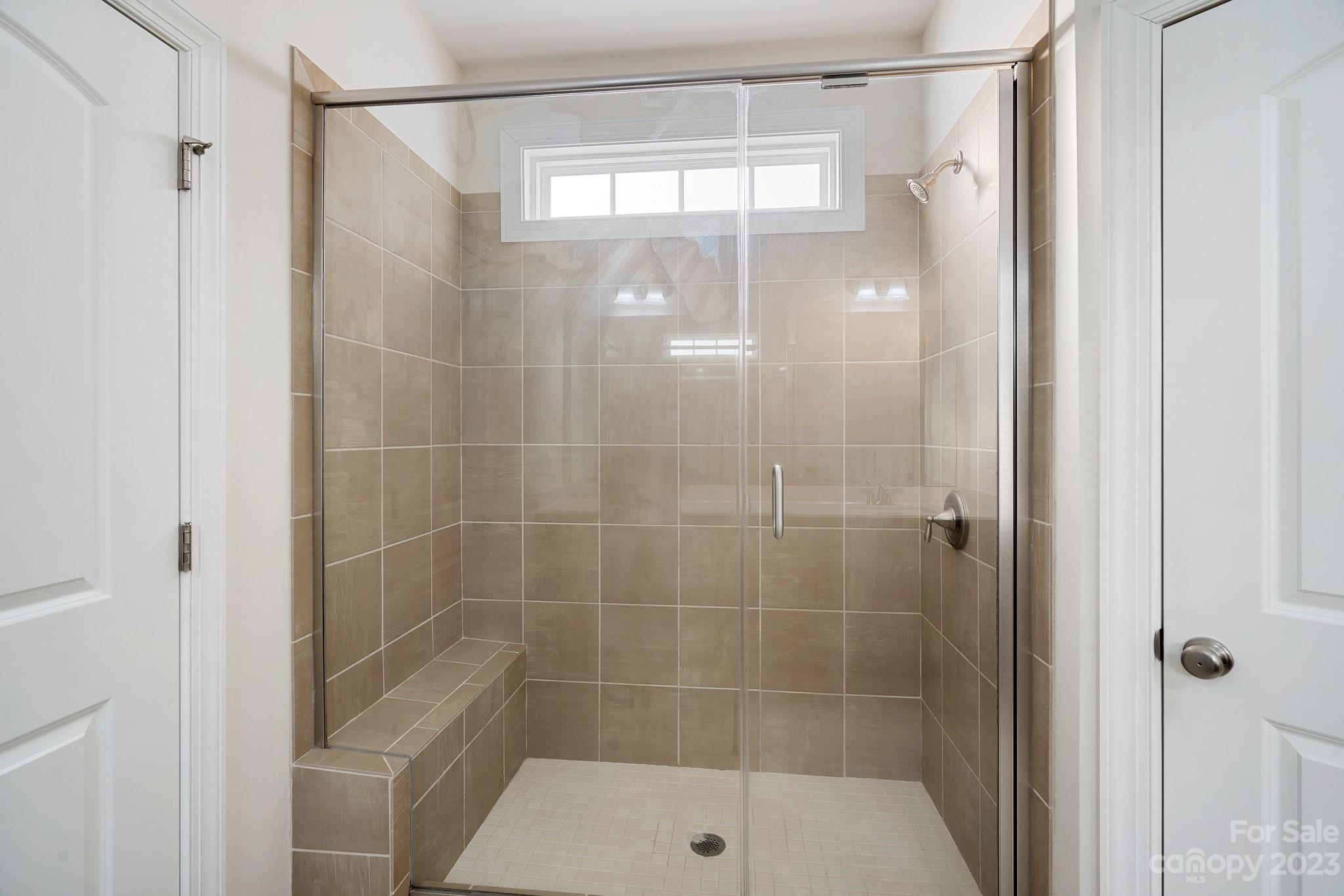 McLean Overlake - Residential