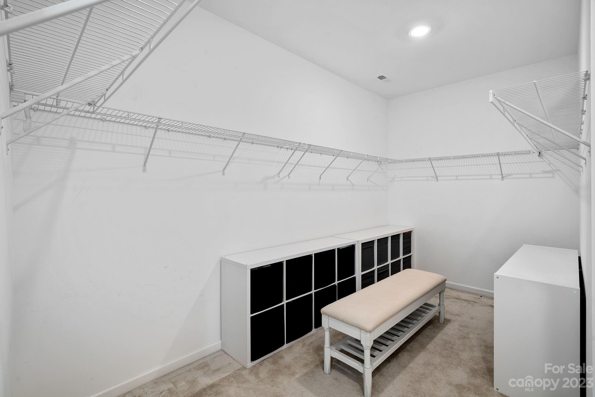 McLean Overlake - Residential