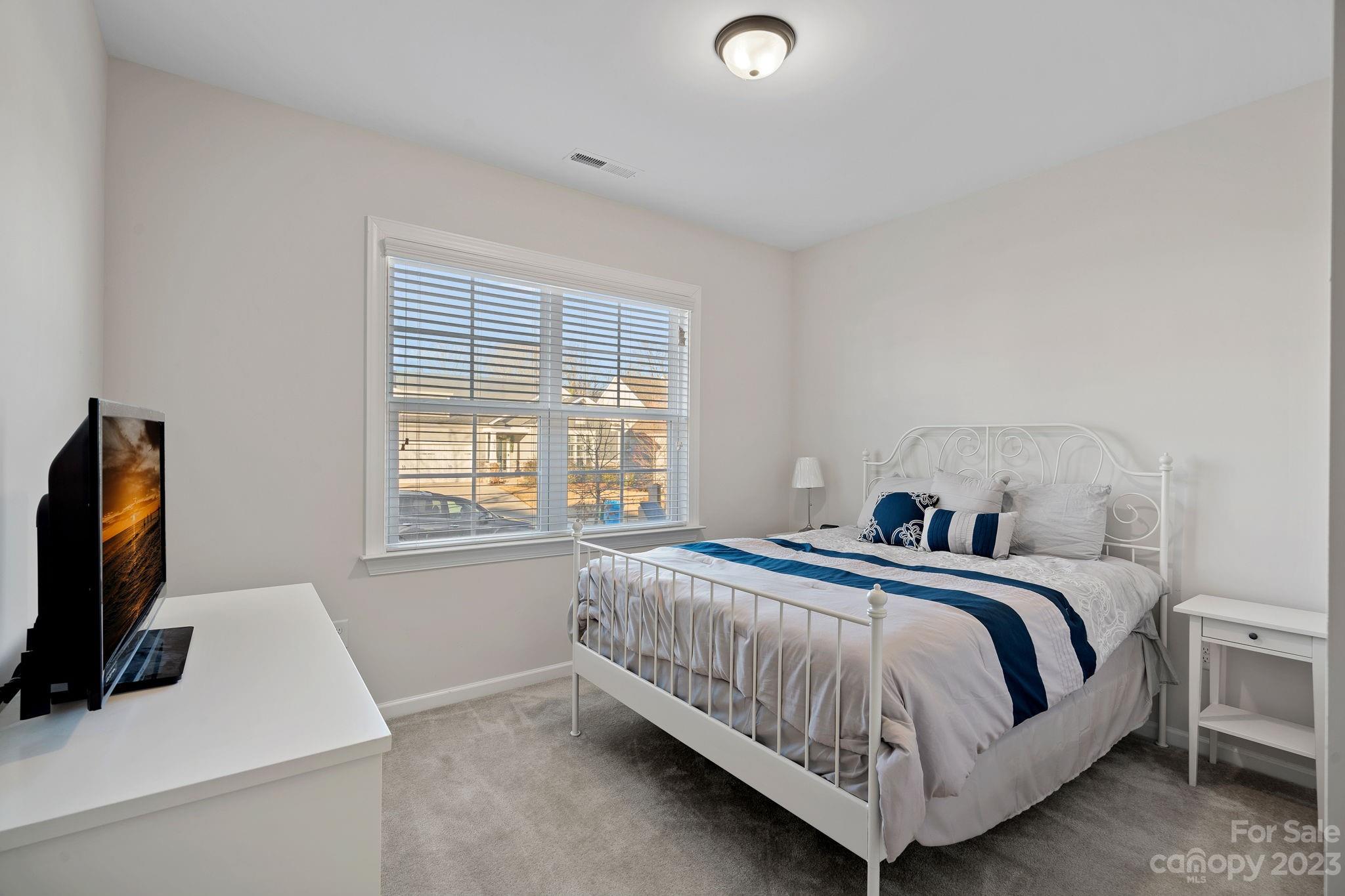 McLean Overlake - Residential