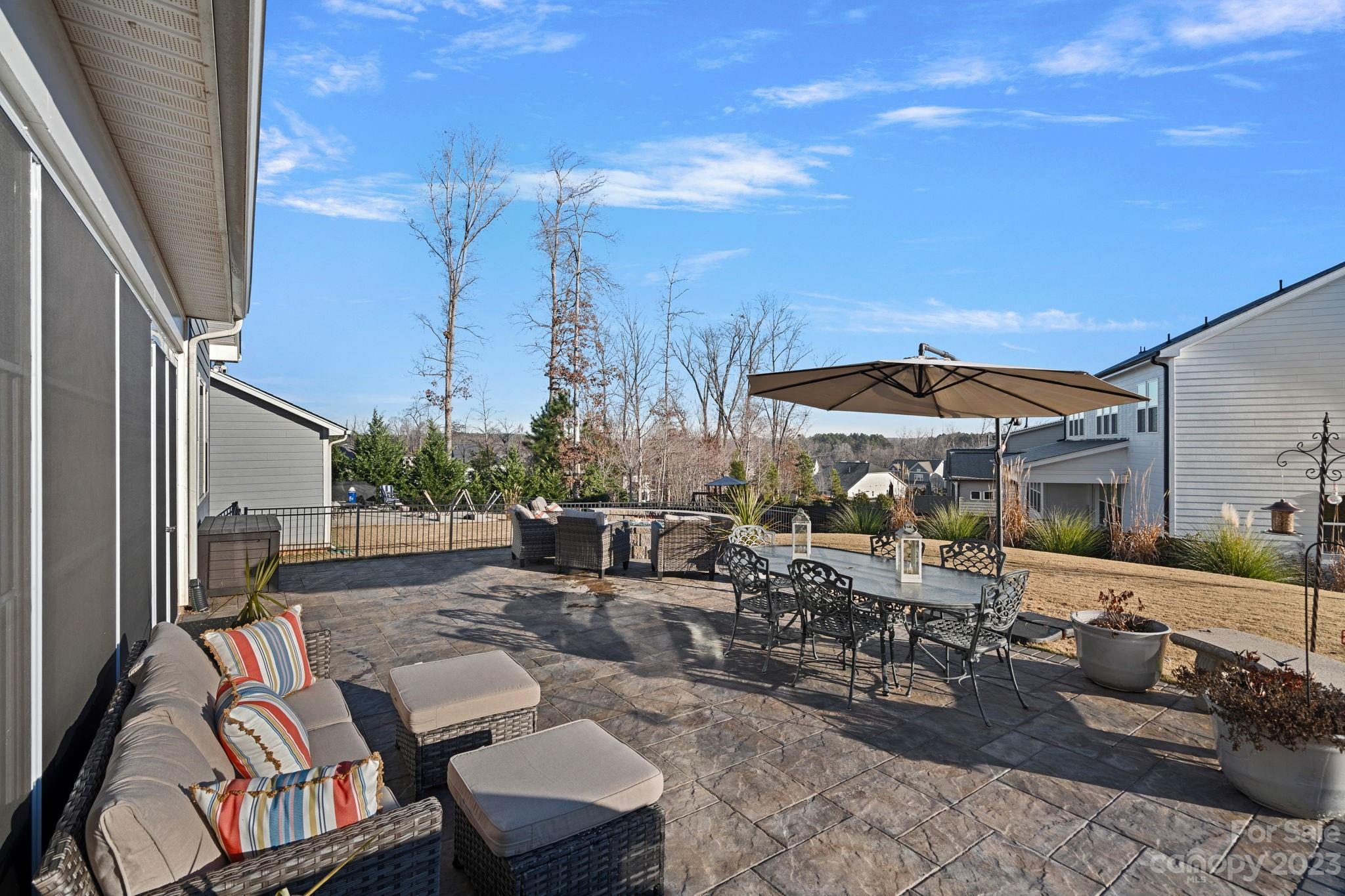 McLean Overlake - Residential