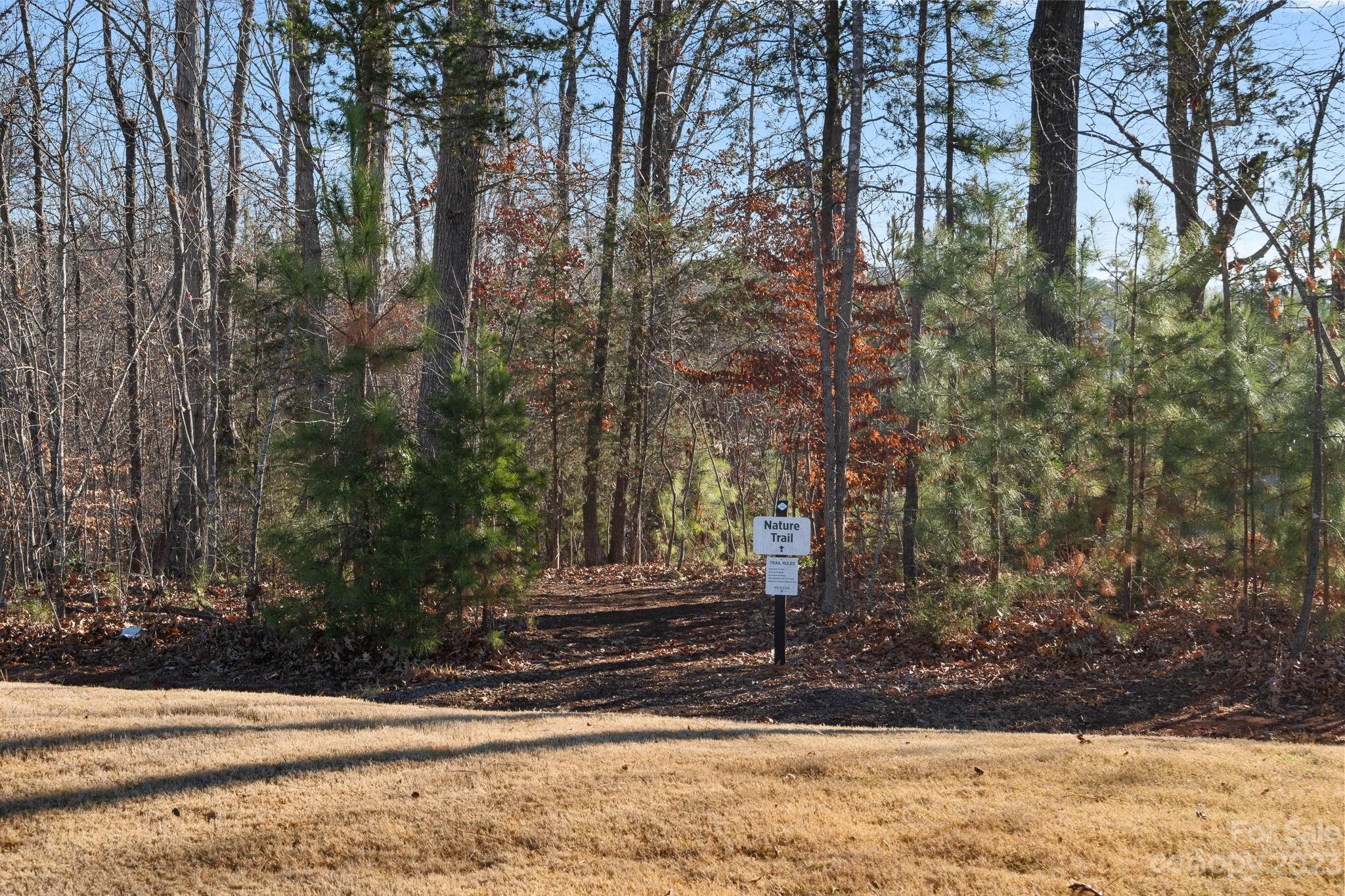 McLean Overlake - Residential