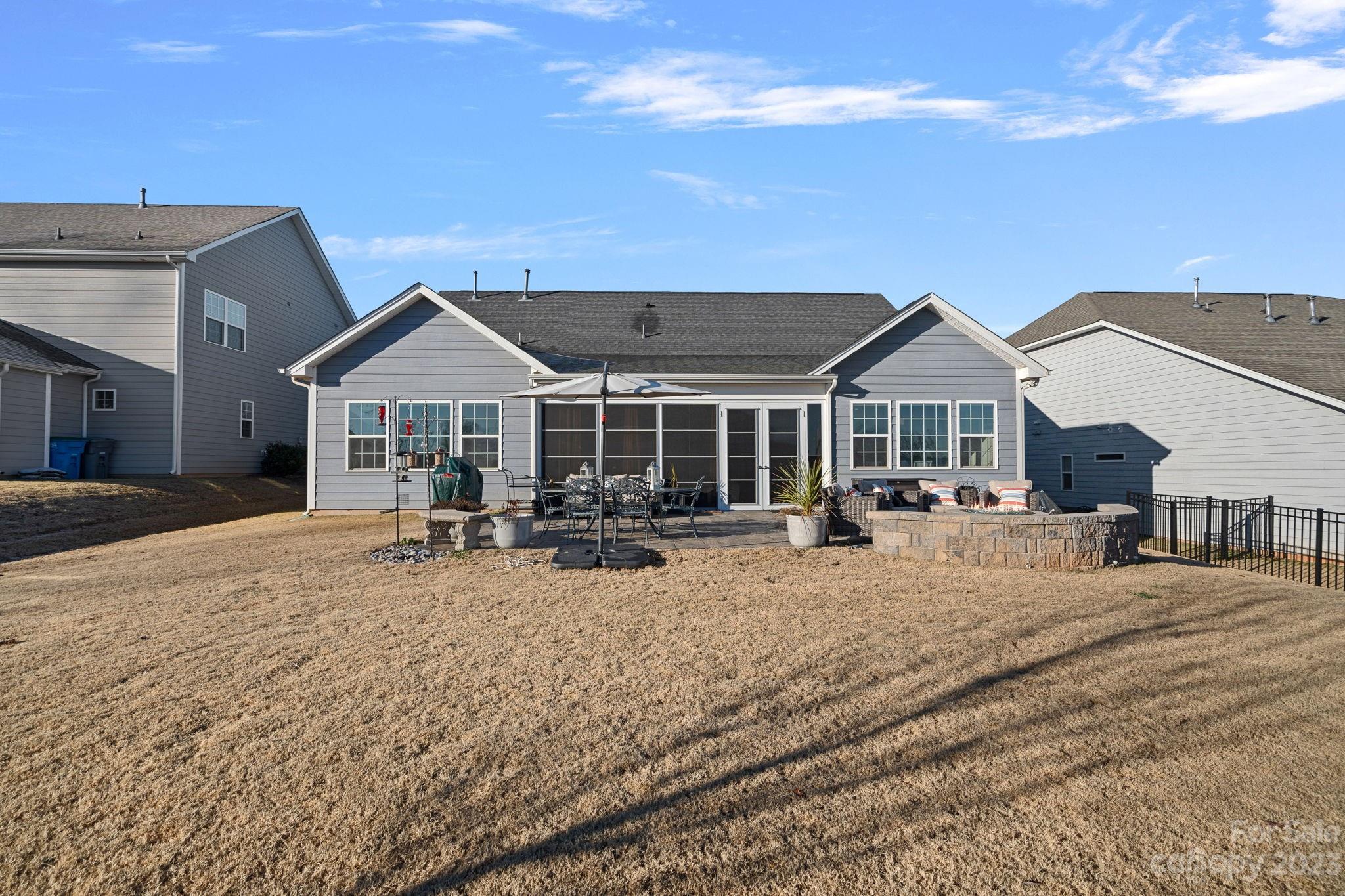 McLean Overlake - Residential