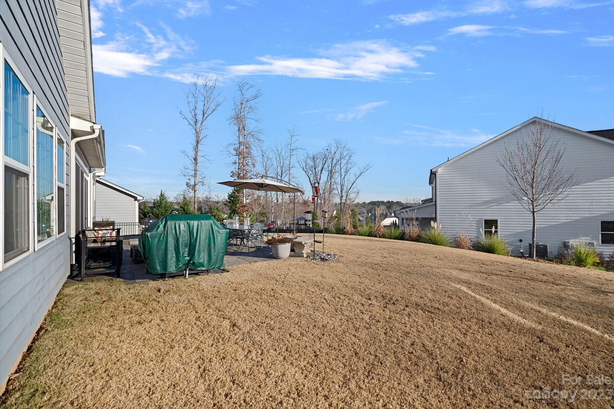 McLean Overlake - Residential