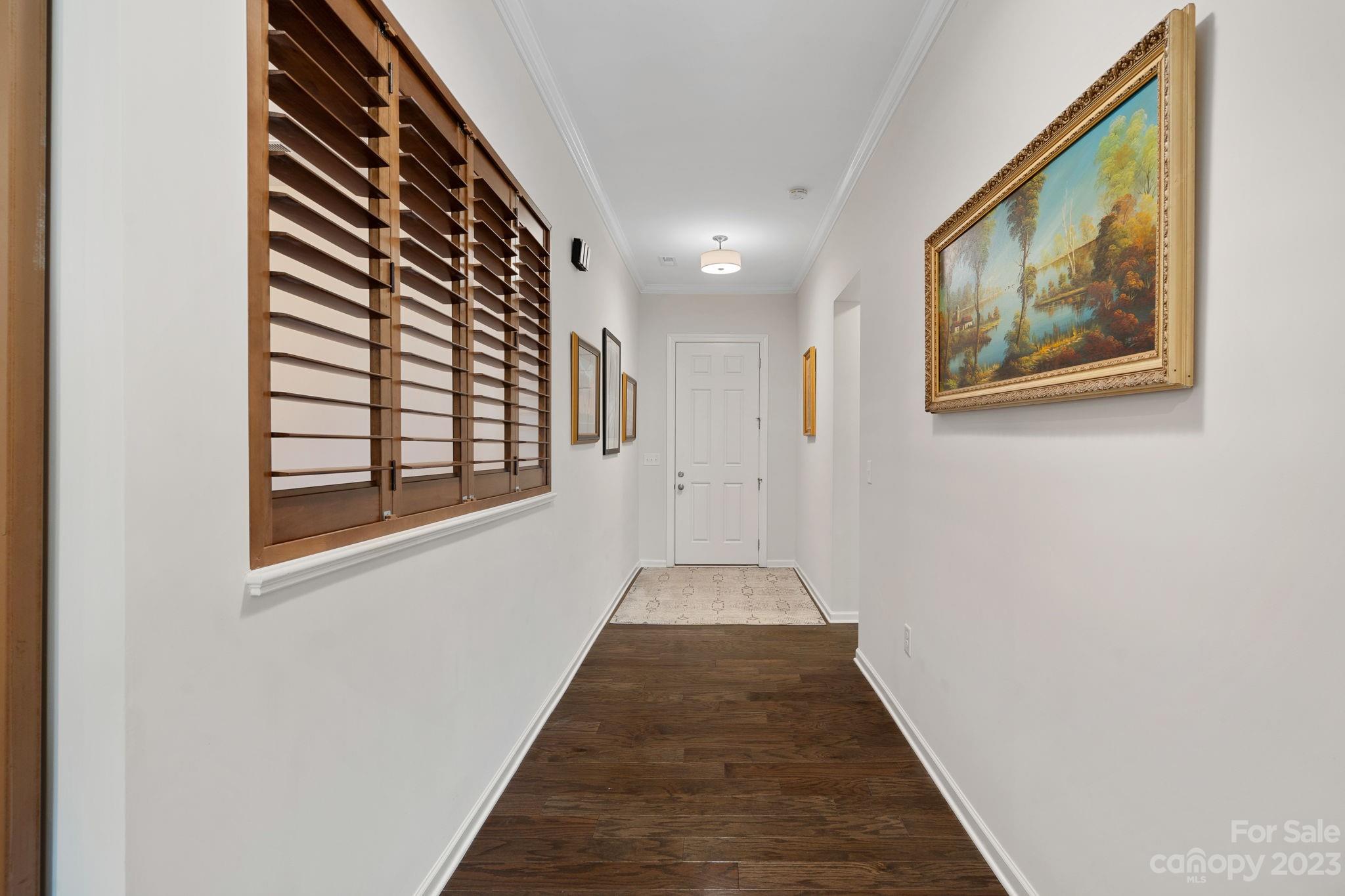 McLean Overlake - Residential