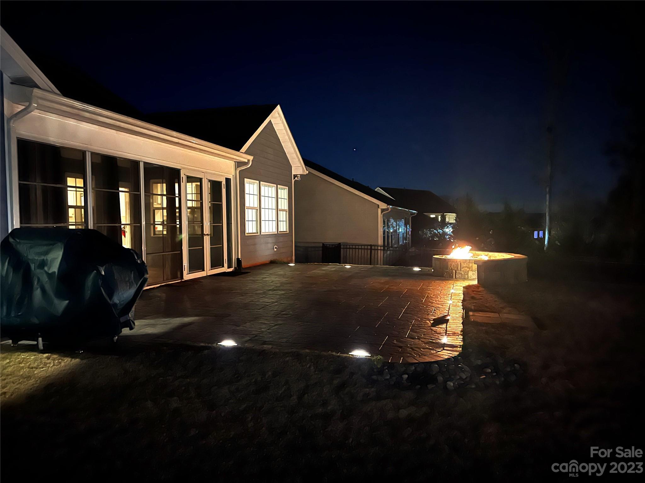 McLean Overlake - Residential