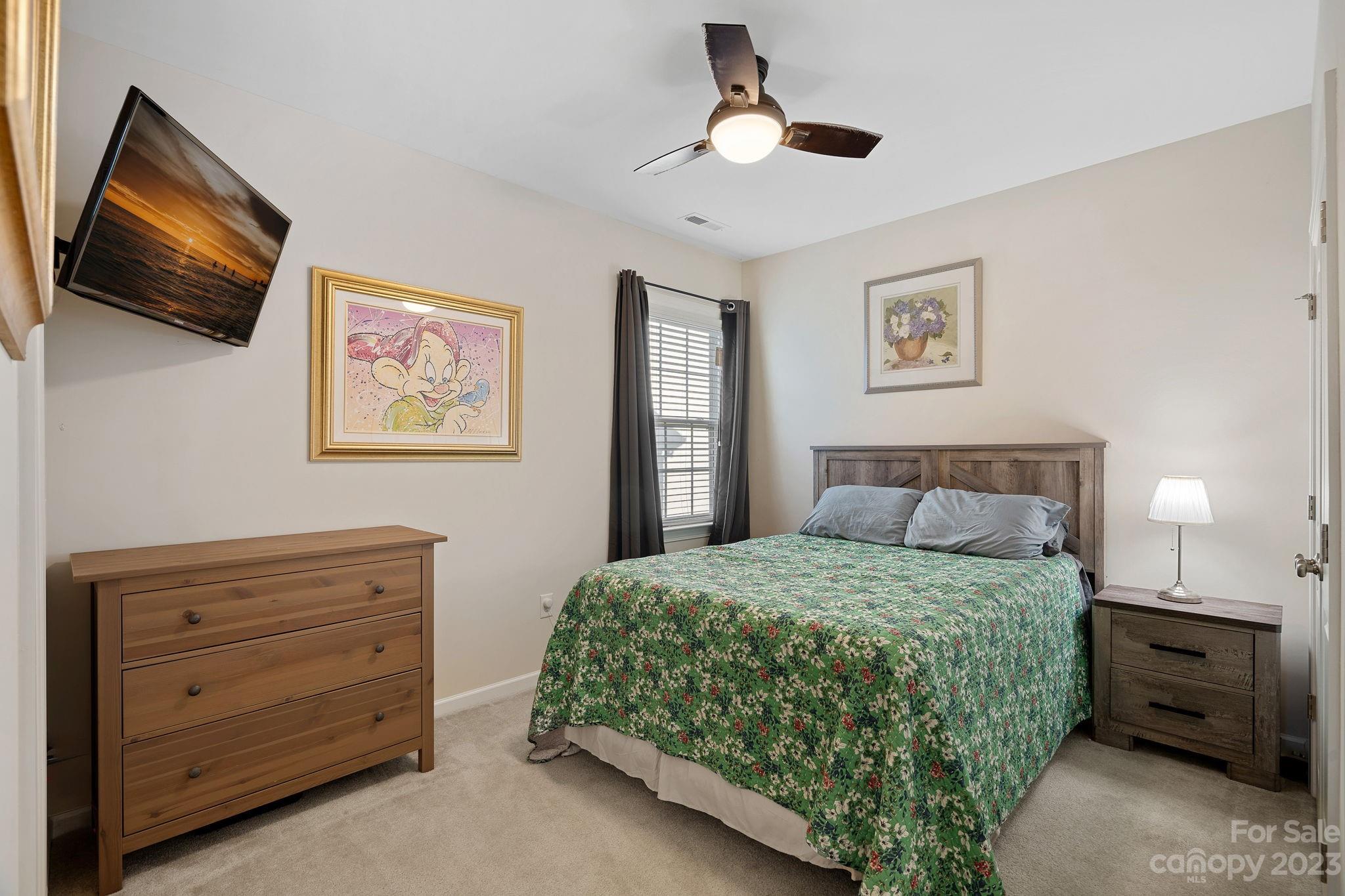 McLean Overlake - Residential