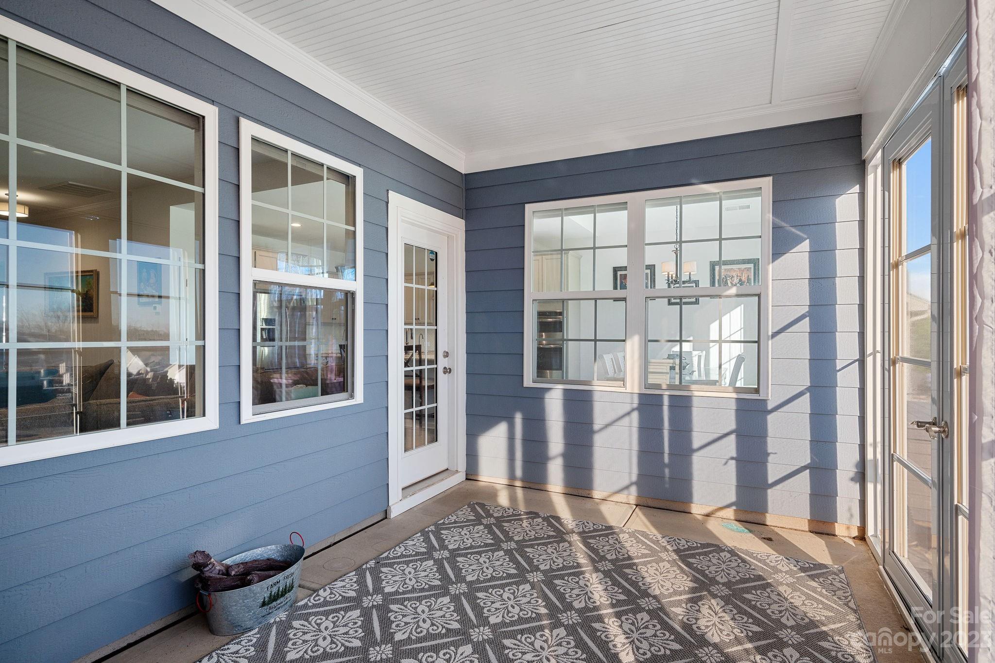 McLean Overlake - Residential