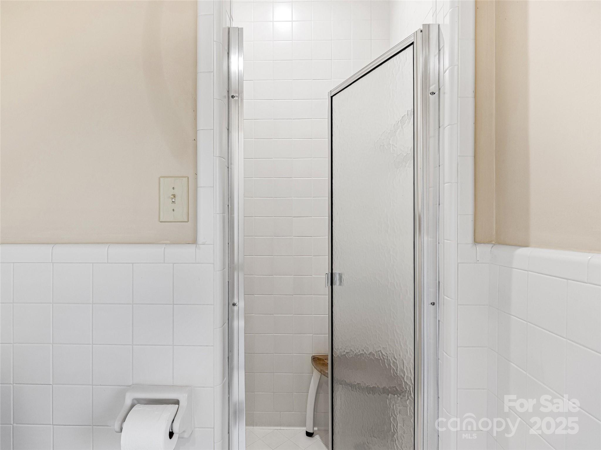 Lake Toxaway Estates - Residential