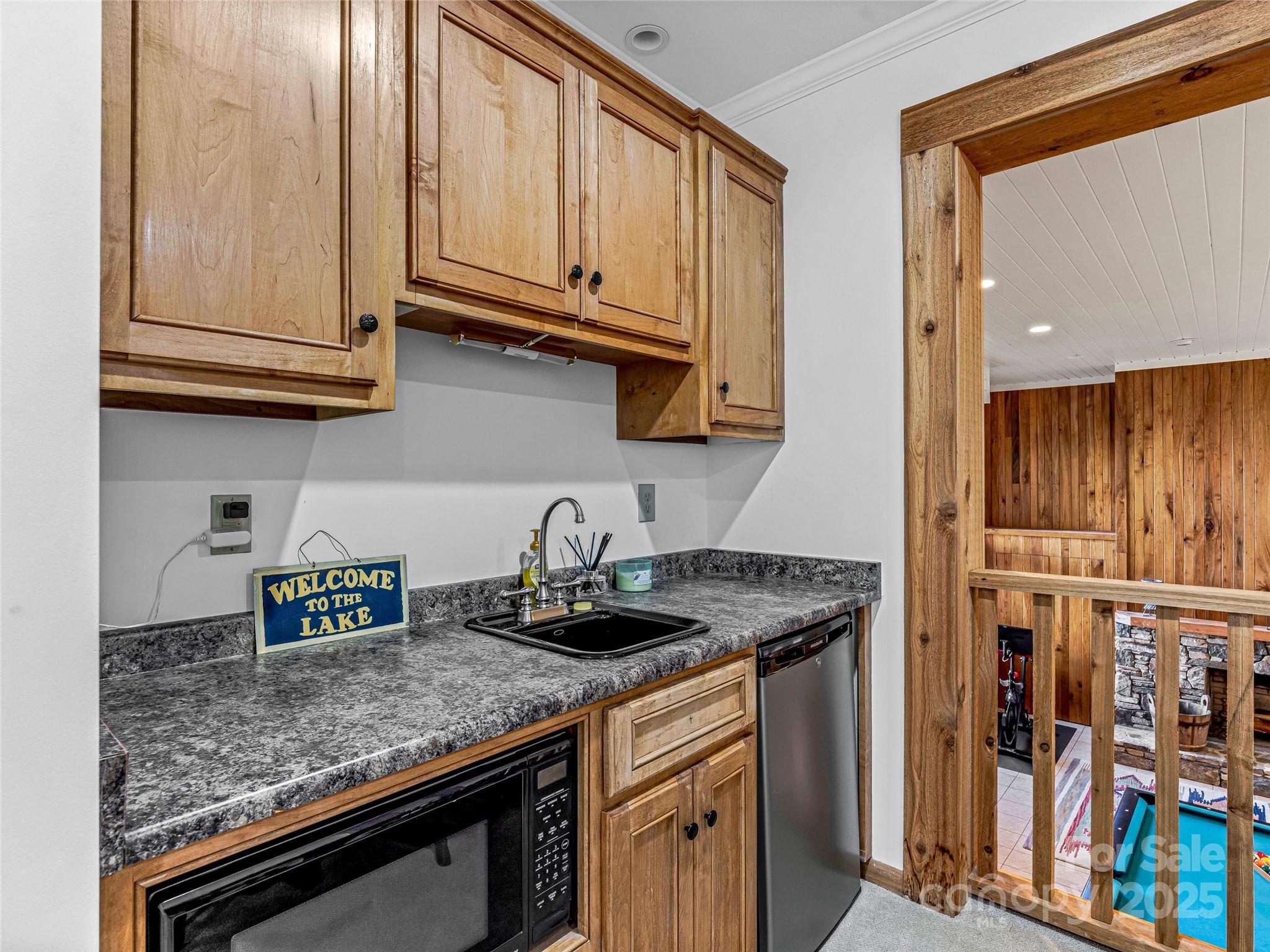 Lake Toxaway Estates - Residential