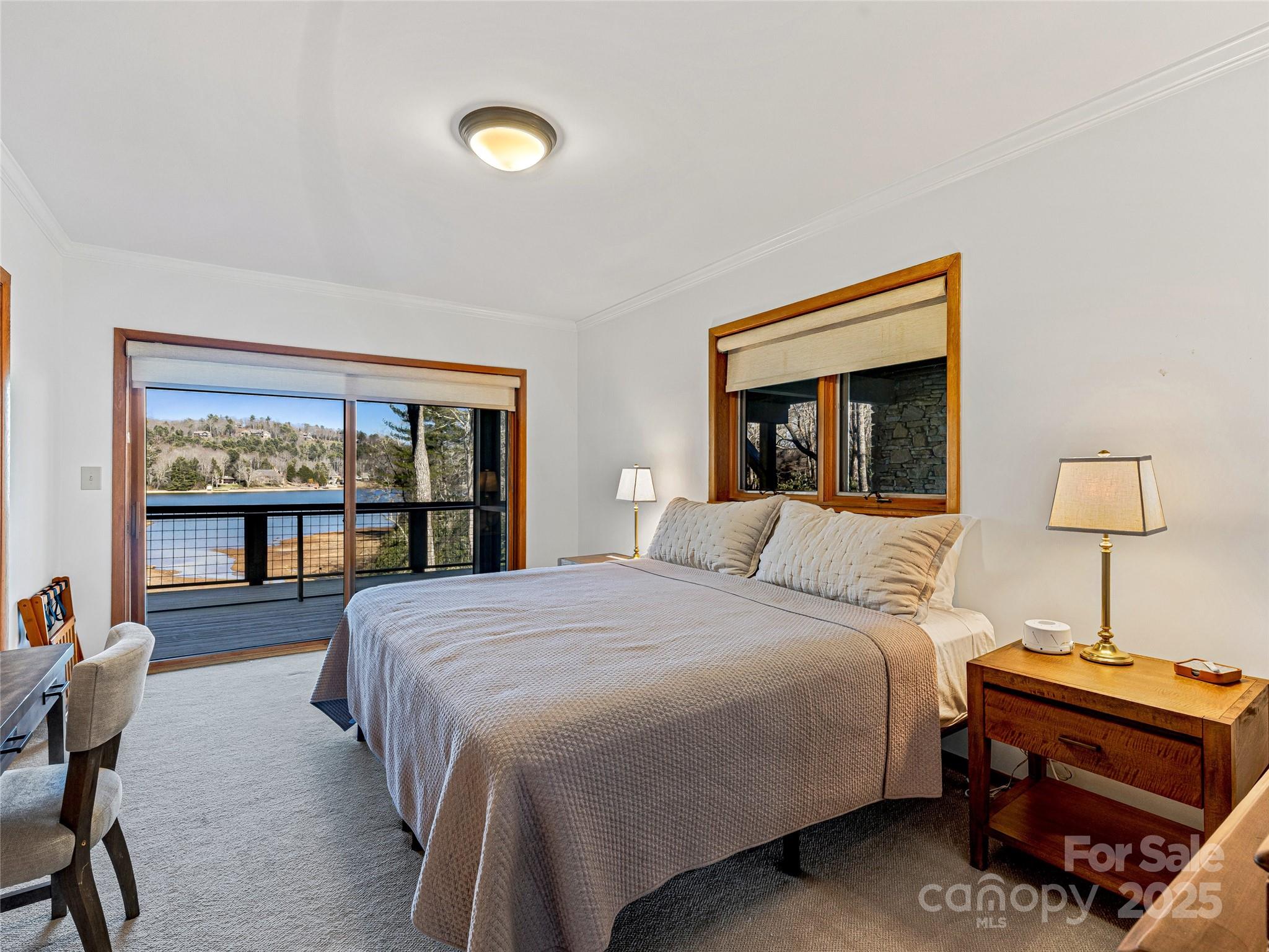 Lake Toxaway Estates - Residential