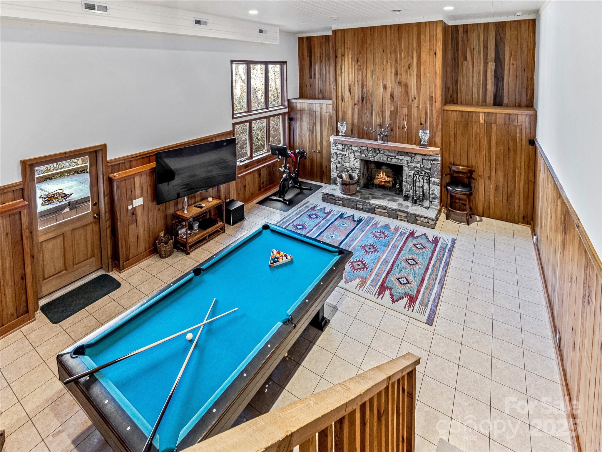 Lake Toxaway Estates - Residential