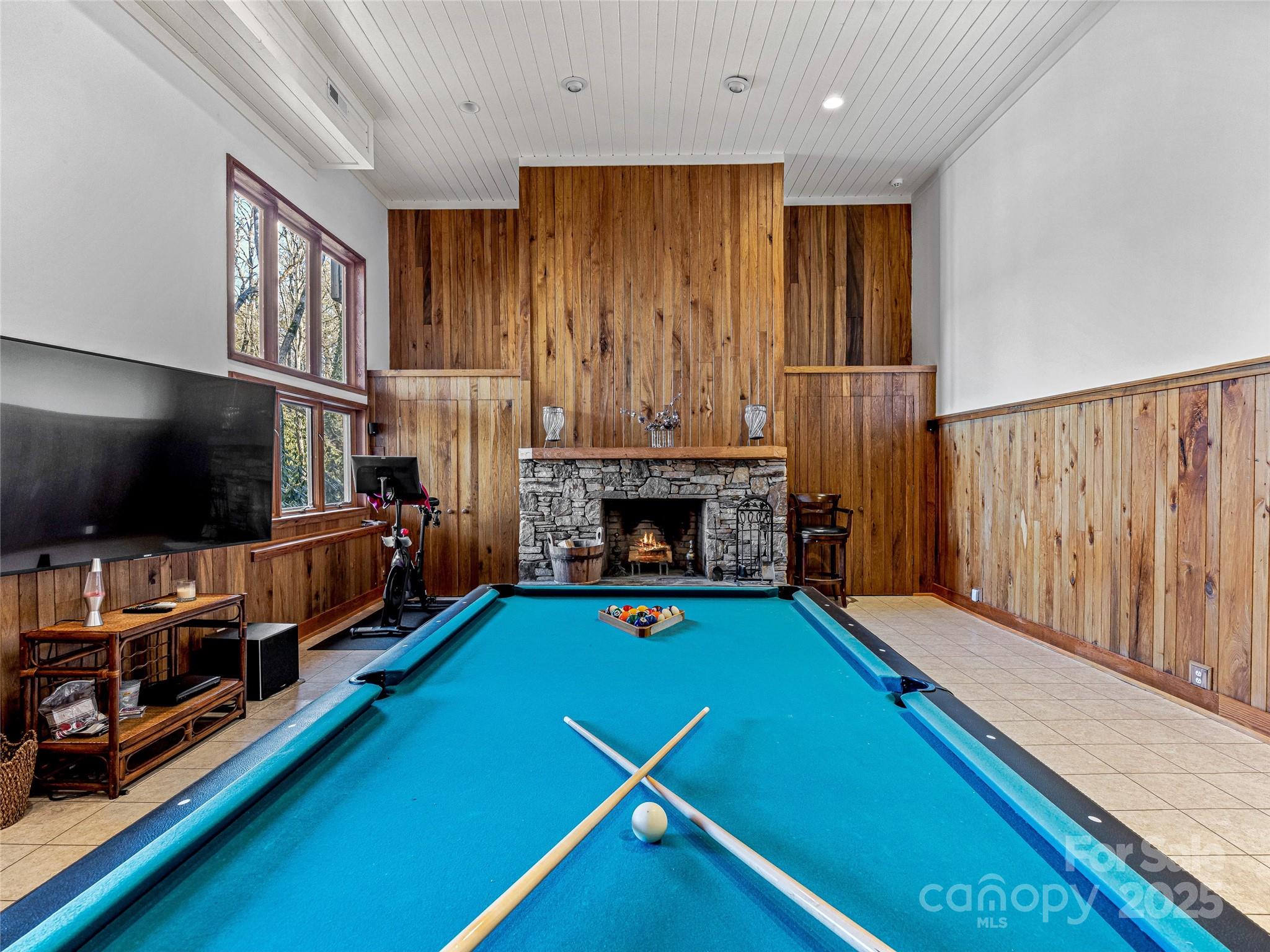 Lake Toxaway Estates - Residential