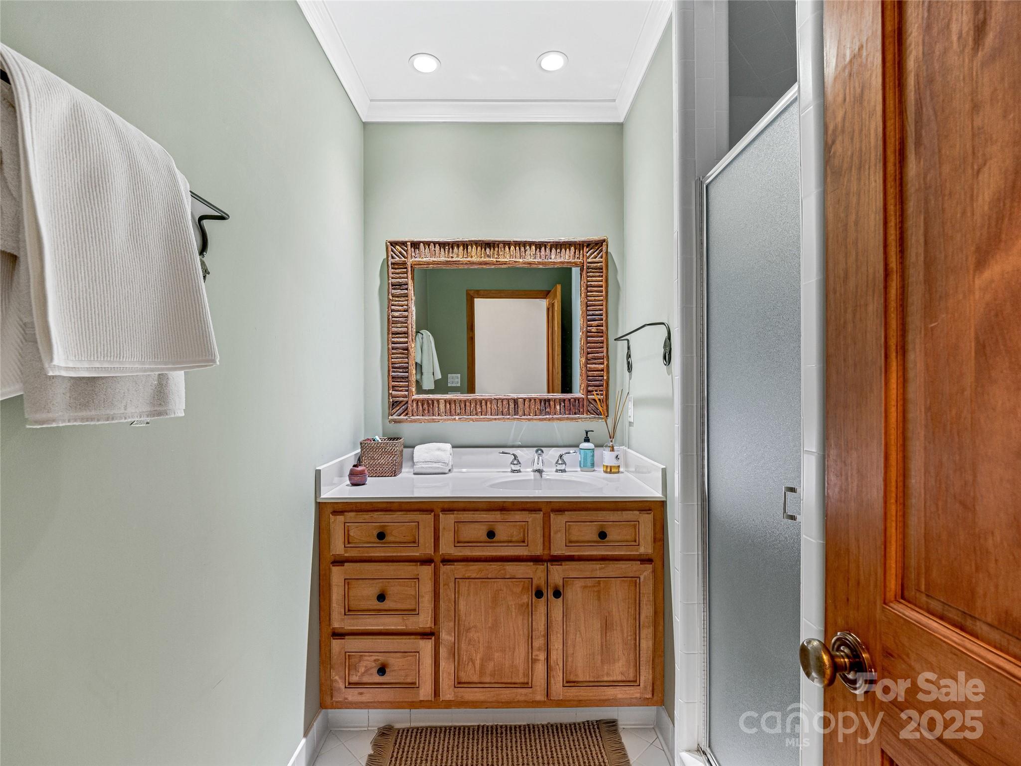 Lake Toxaway Estates - Residential