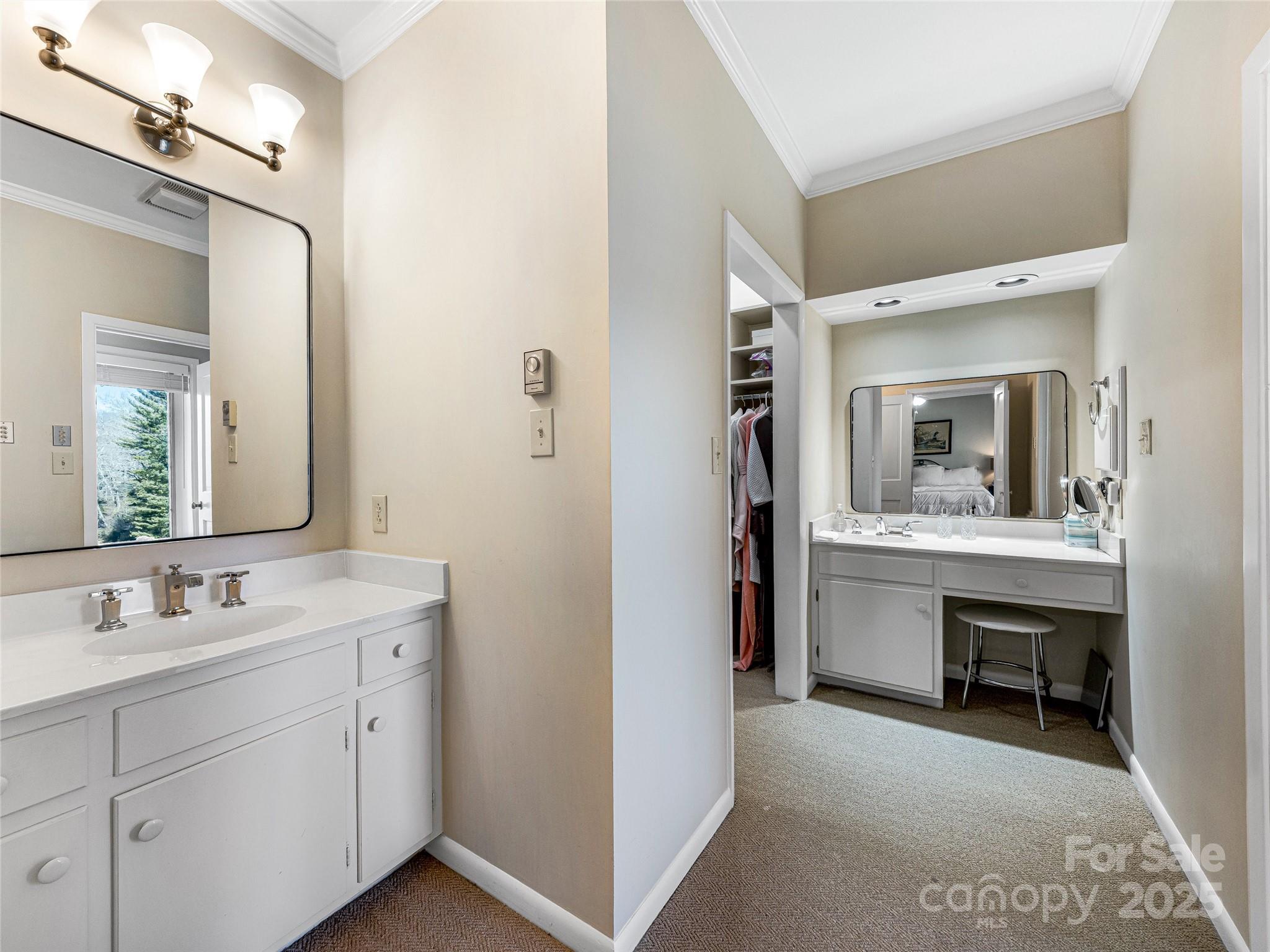 Lake Toxaway Estates - Residential