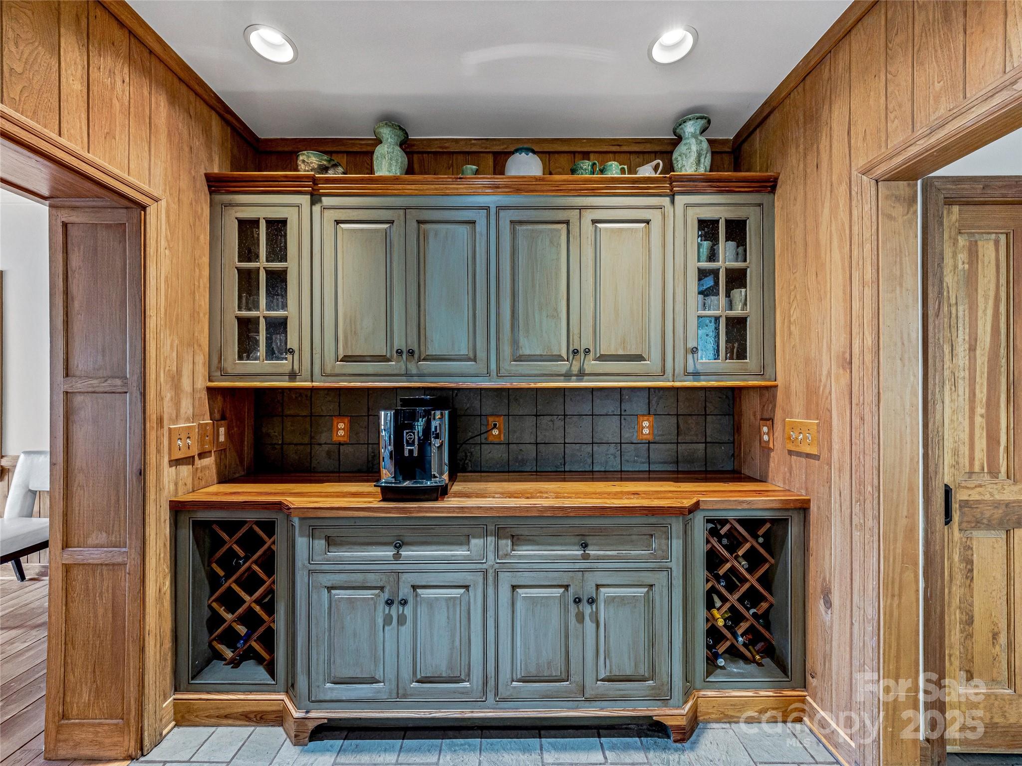 Lake Toxaway Estates - Residential