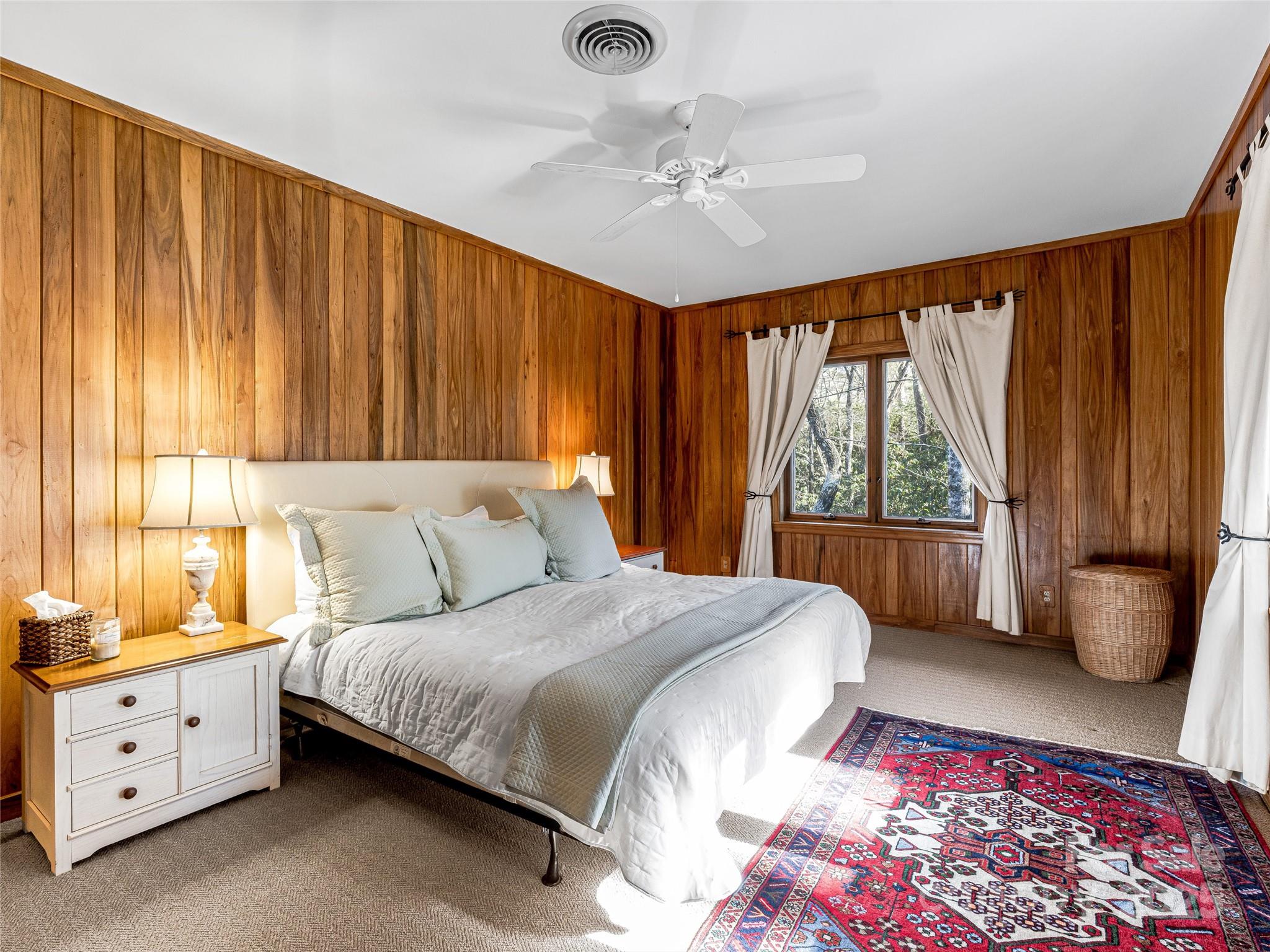 Lake Toxaway Estates - Residential