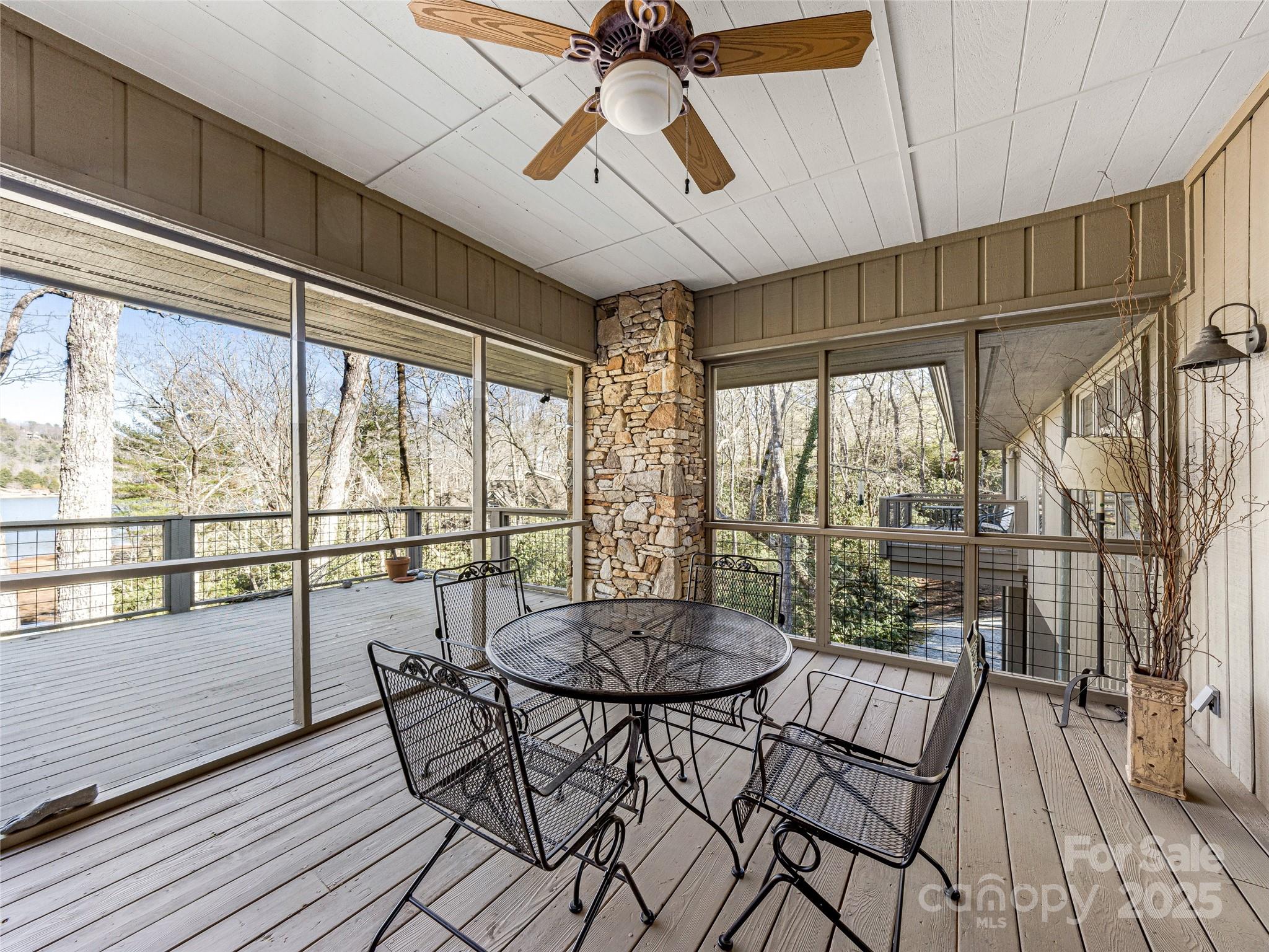 Lake Toxaway Estates - Residential