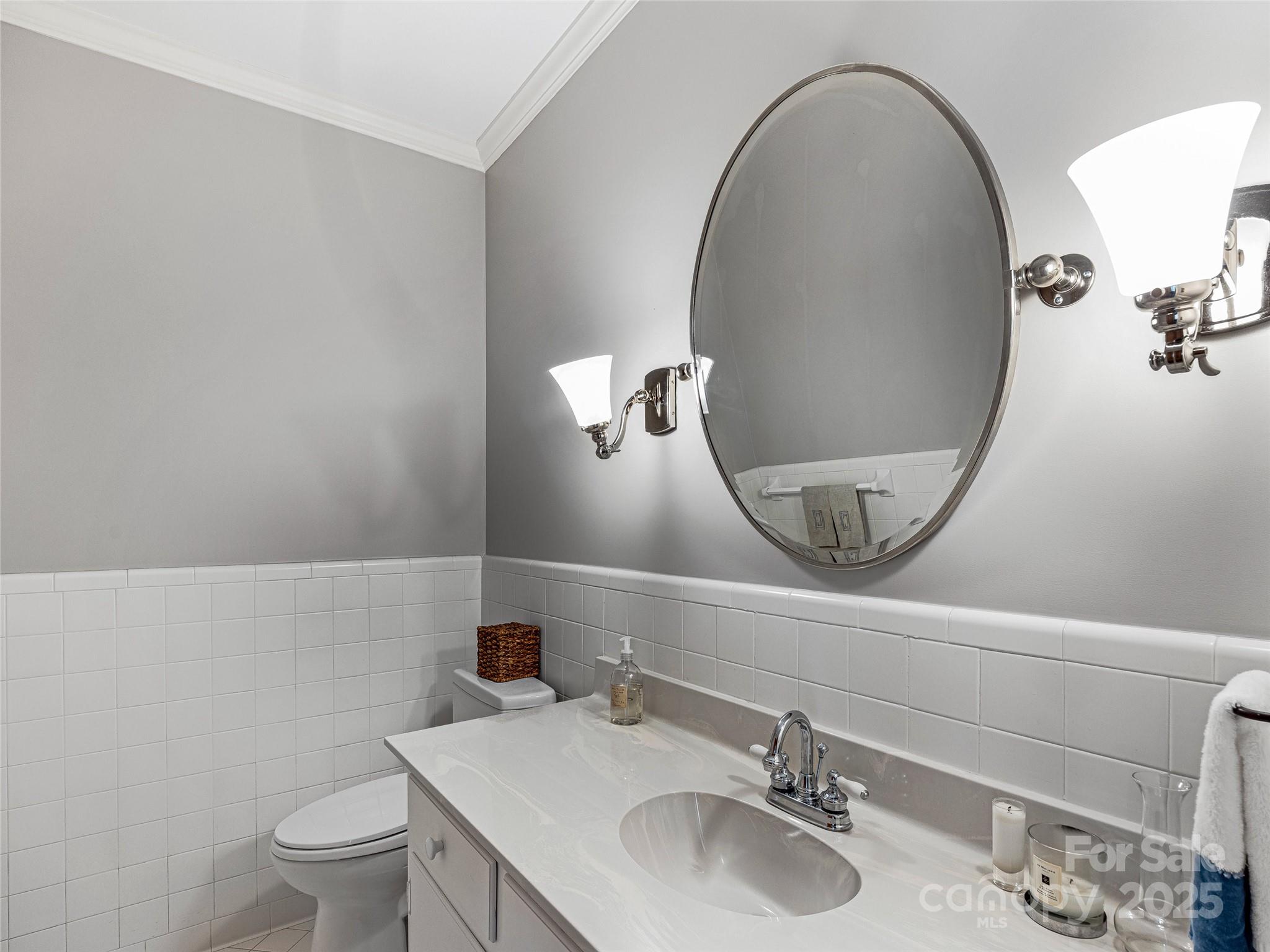 Lake Toxaway Estates - Residential