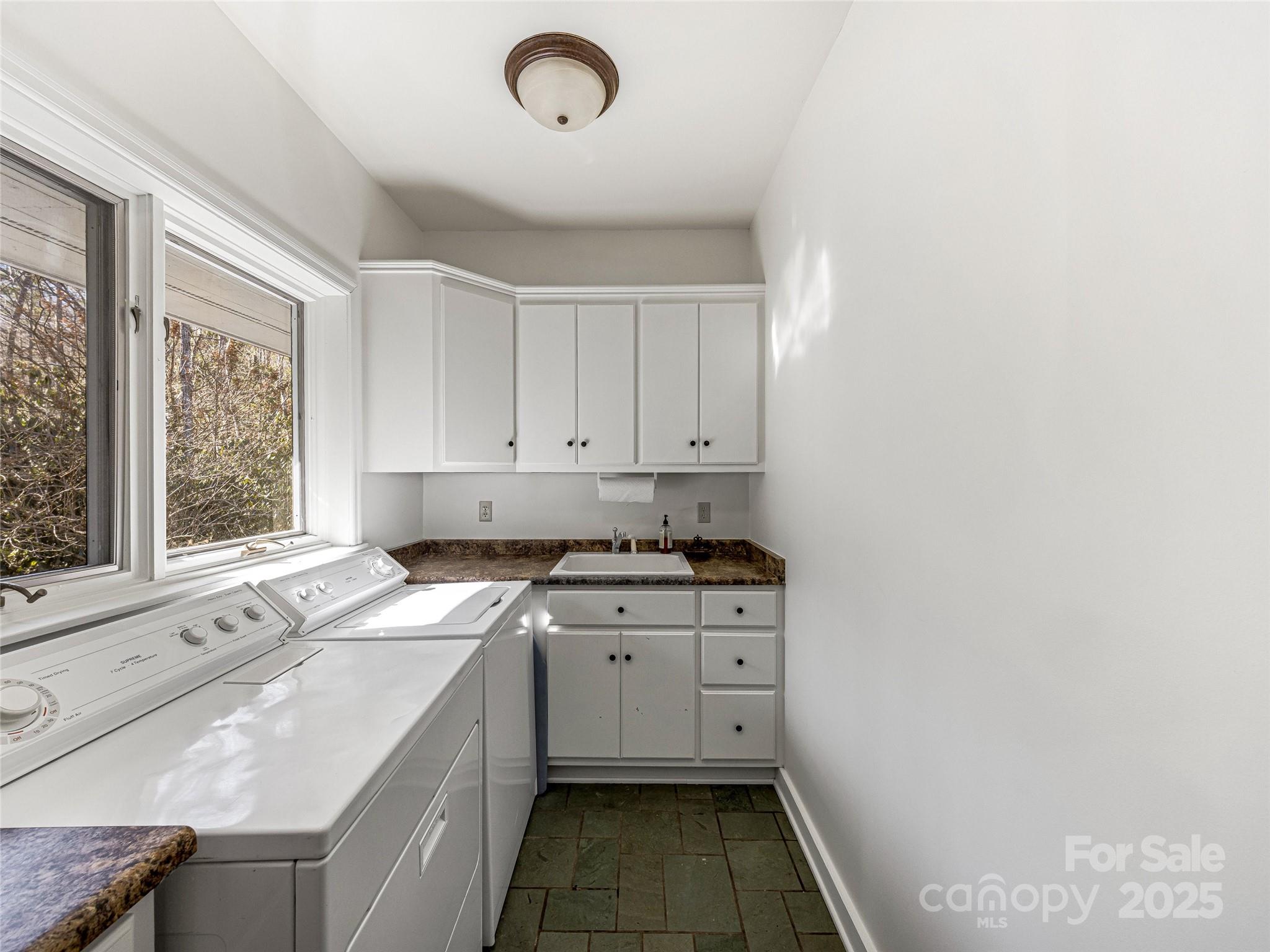 Lake Toxaway Estates - Residential