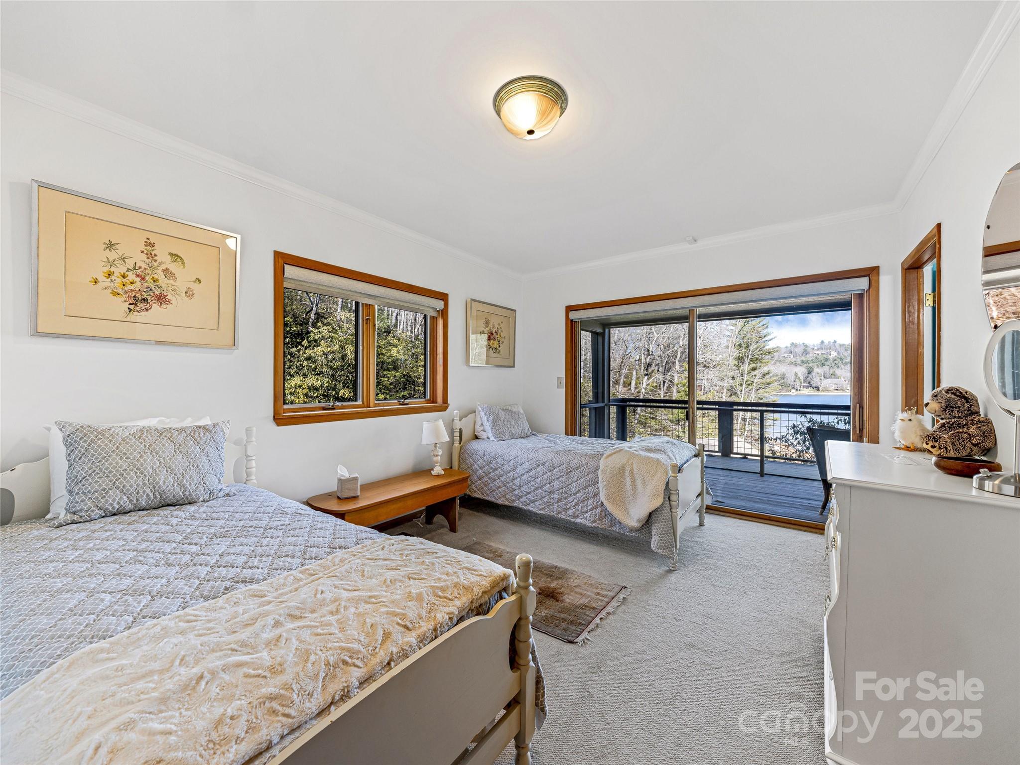 Lake Toxaway Estates - Residential