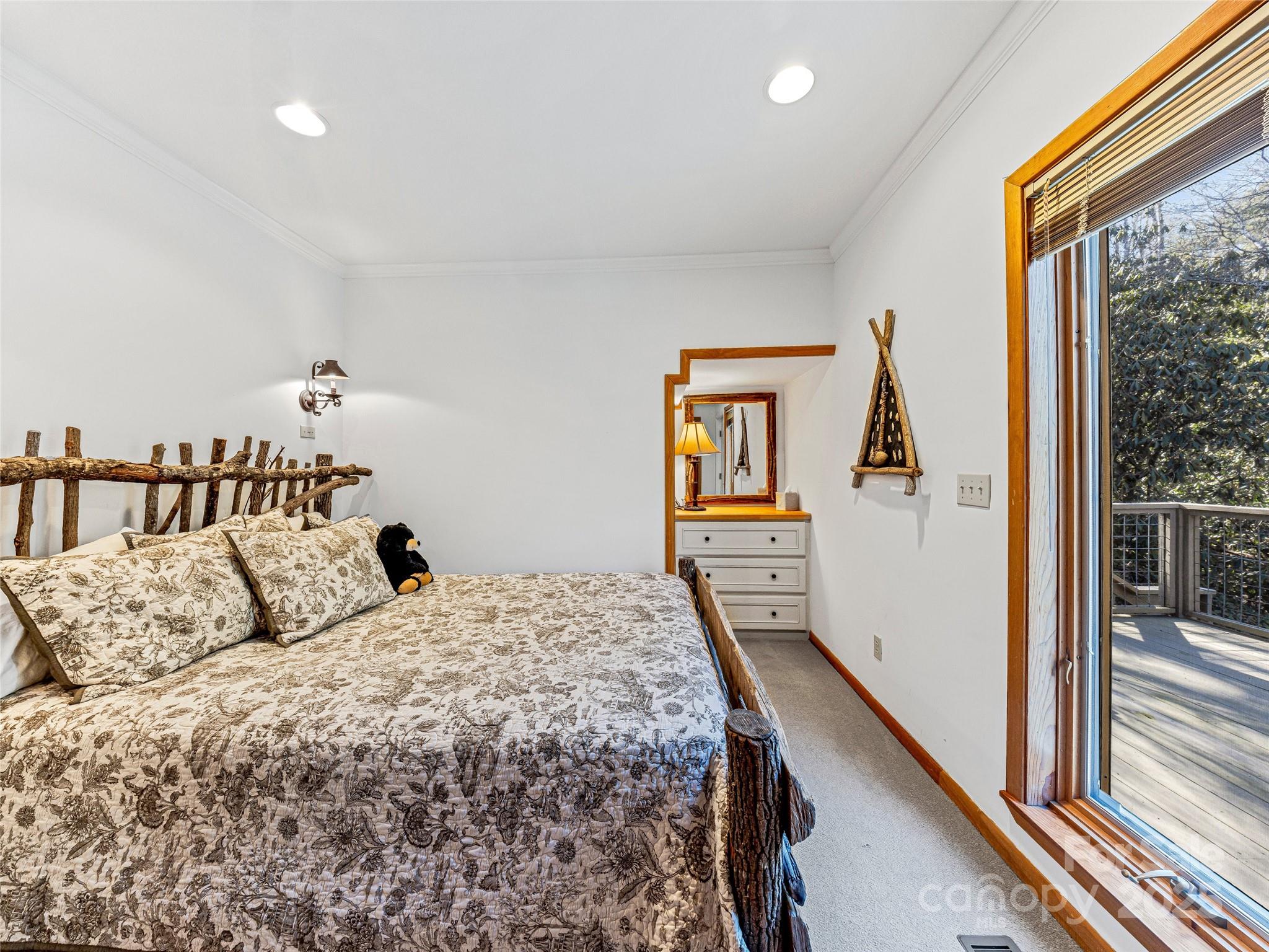 Lake Toxaway Estates - Residential