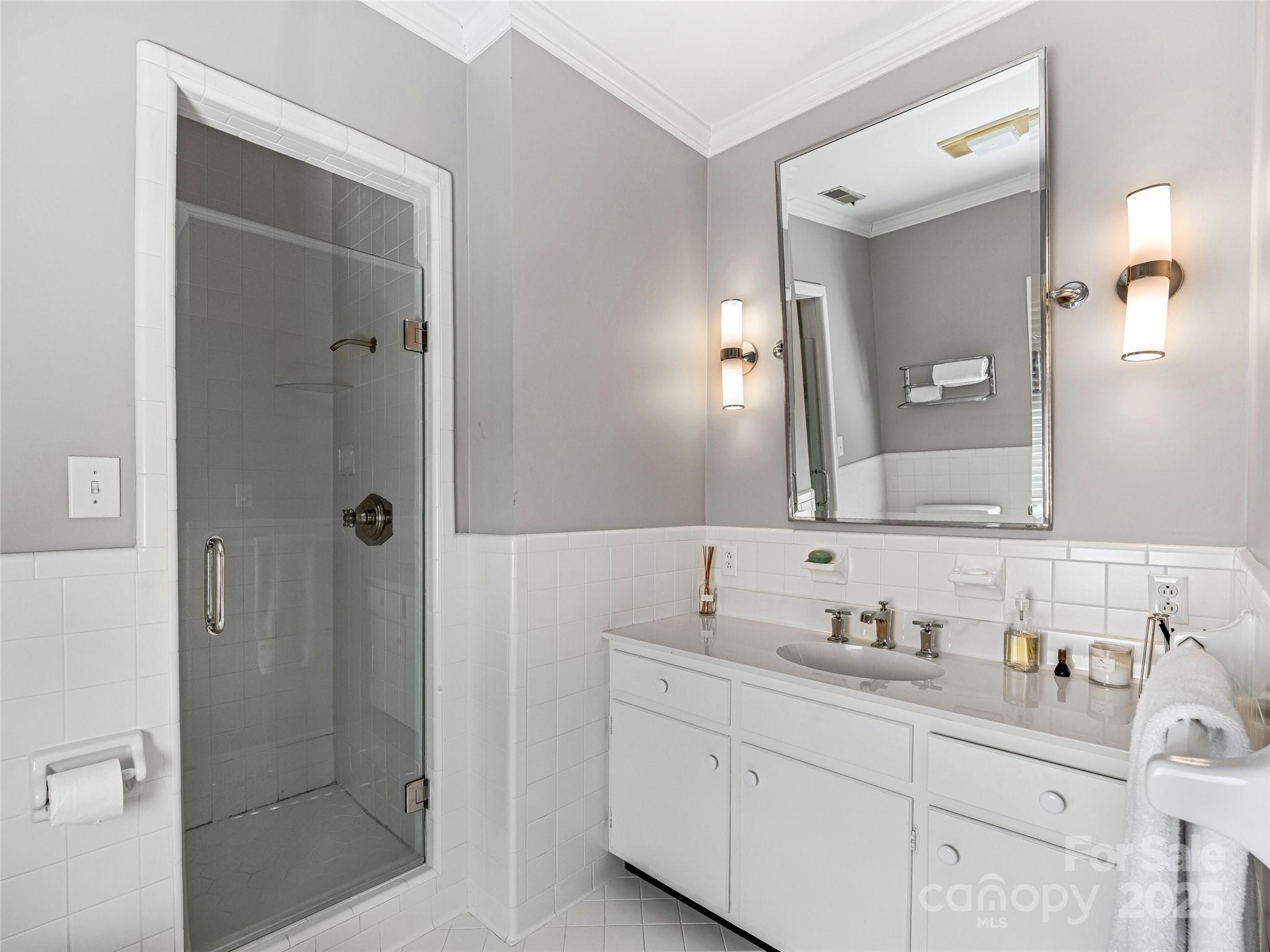 Lake Toxaway Estates - Residential