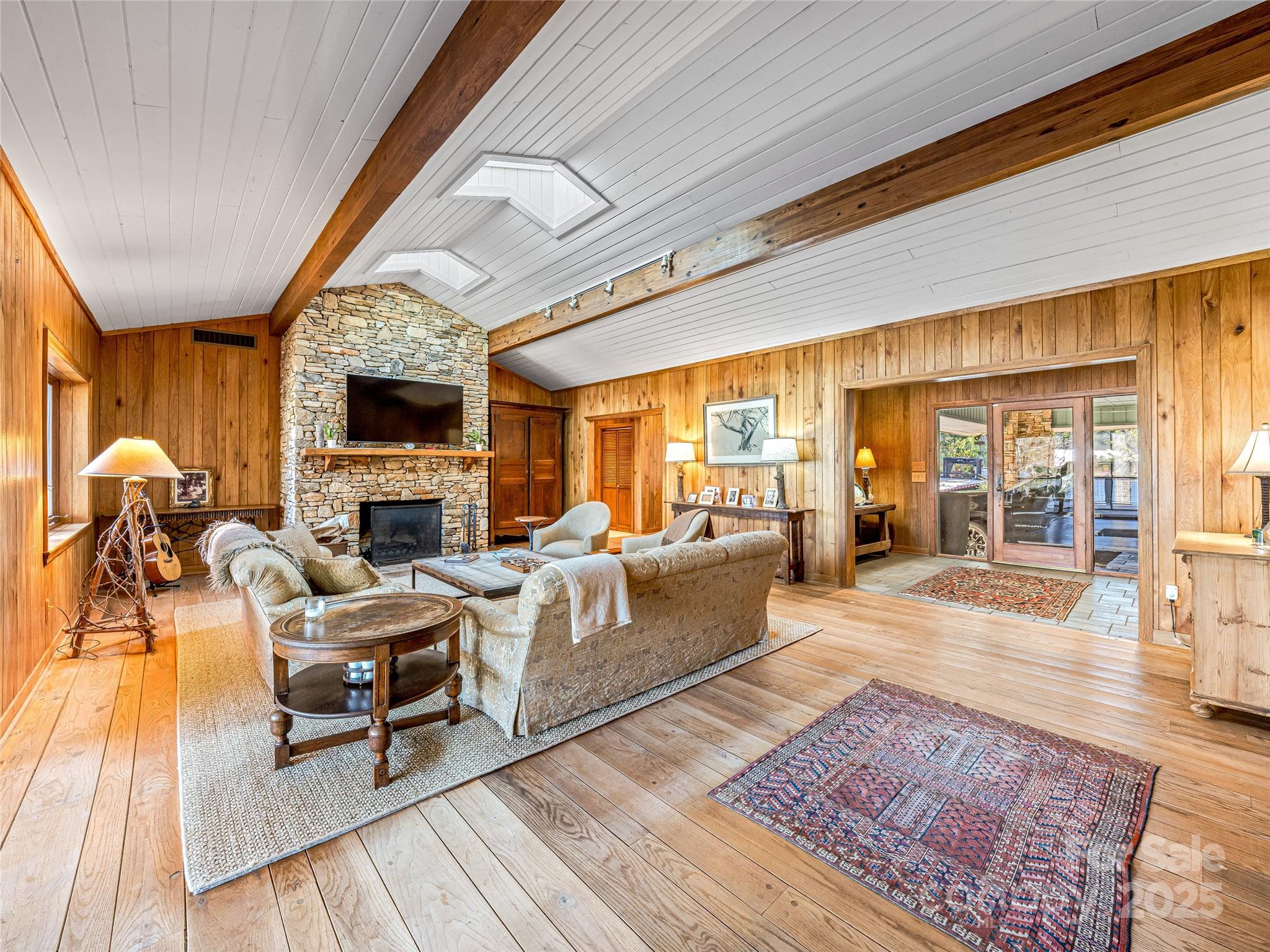 Lake Toxaway Estates - Residential