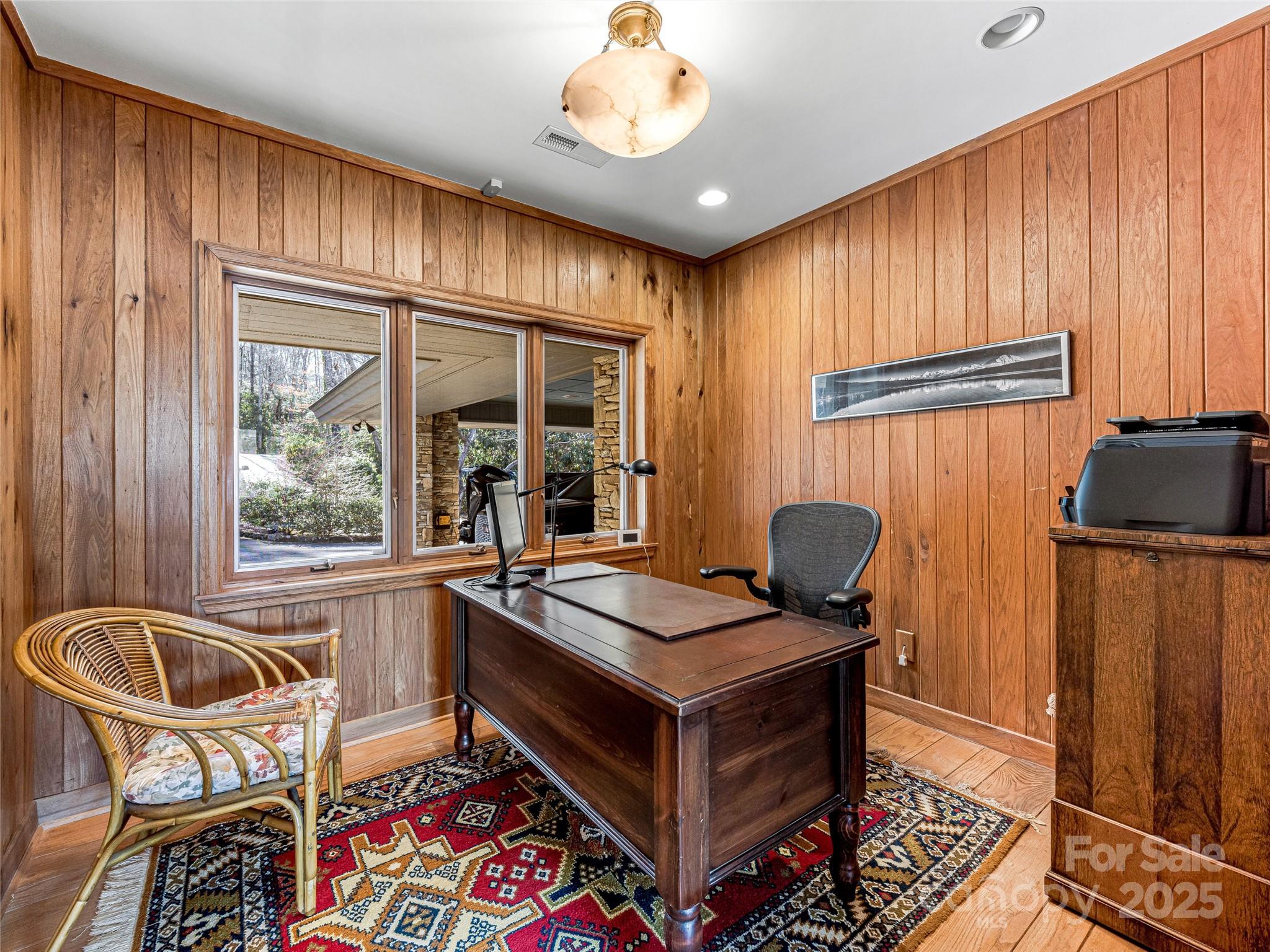 Lake Toxaway Estates - Residential