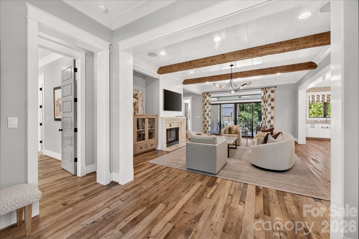 416 Woodland Street