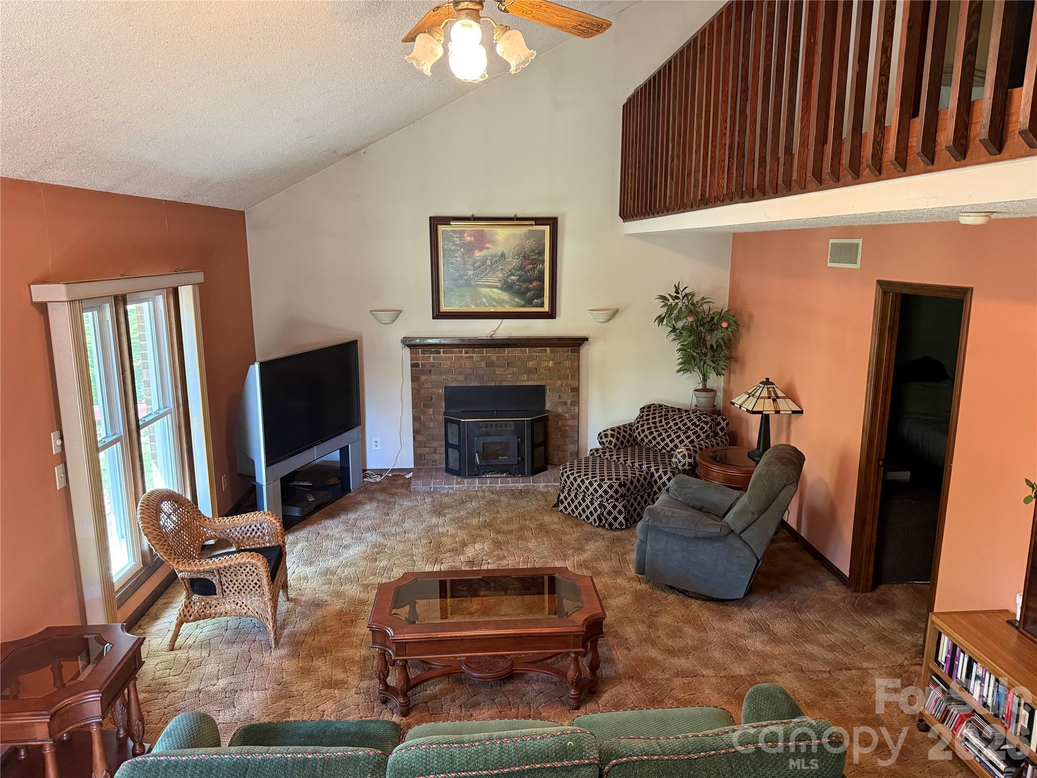 Wildwood - Residential