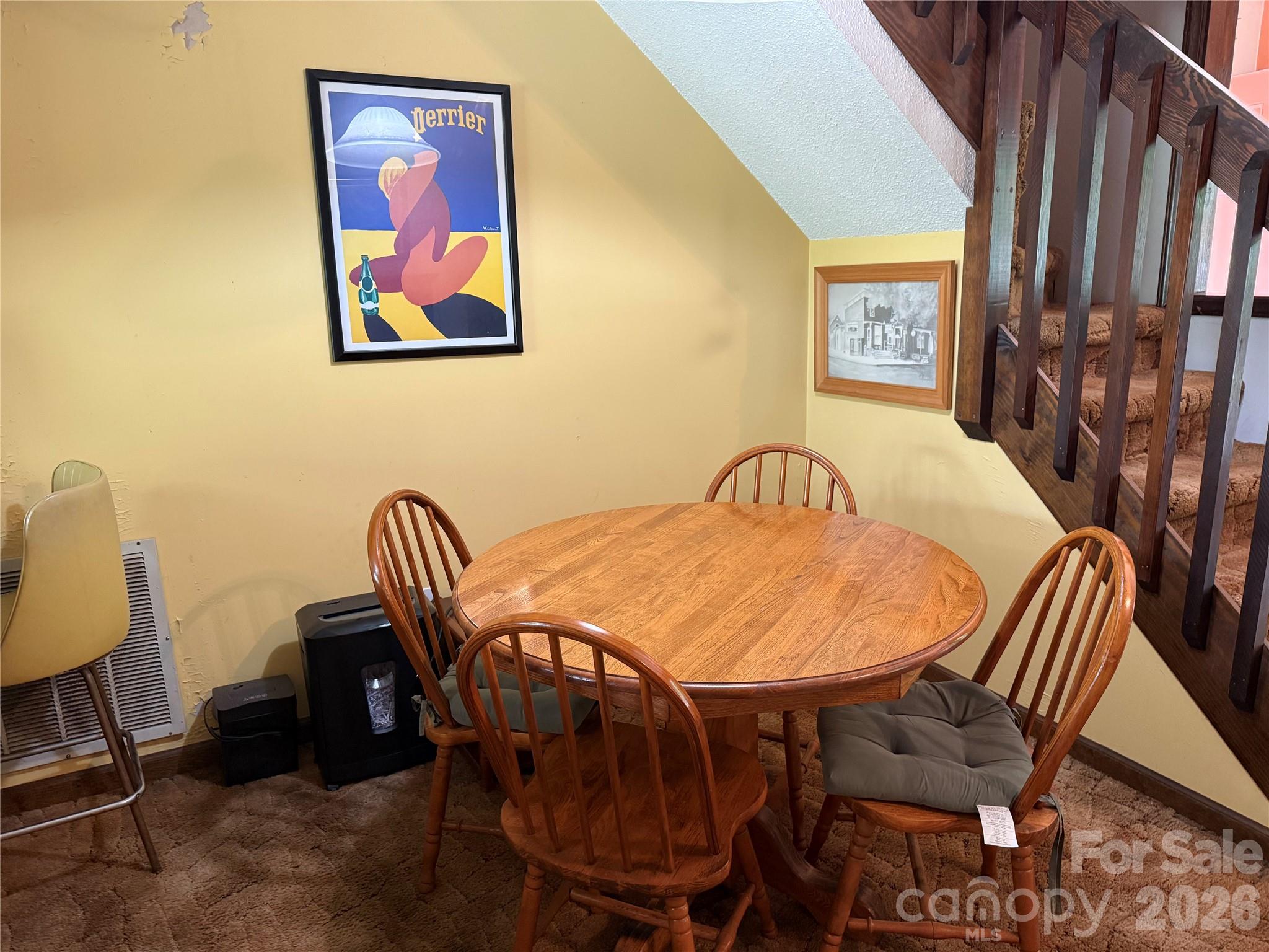 Wildwood - Residential