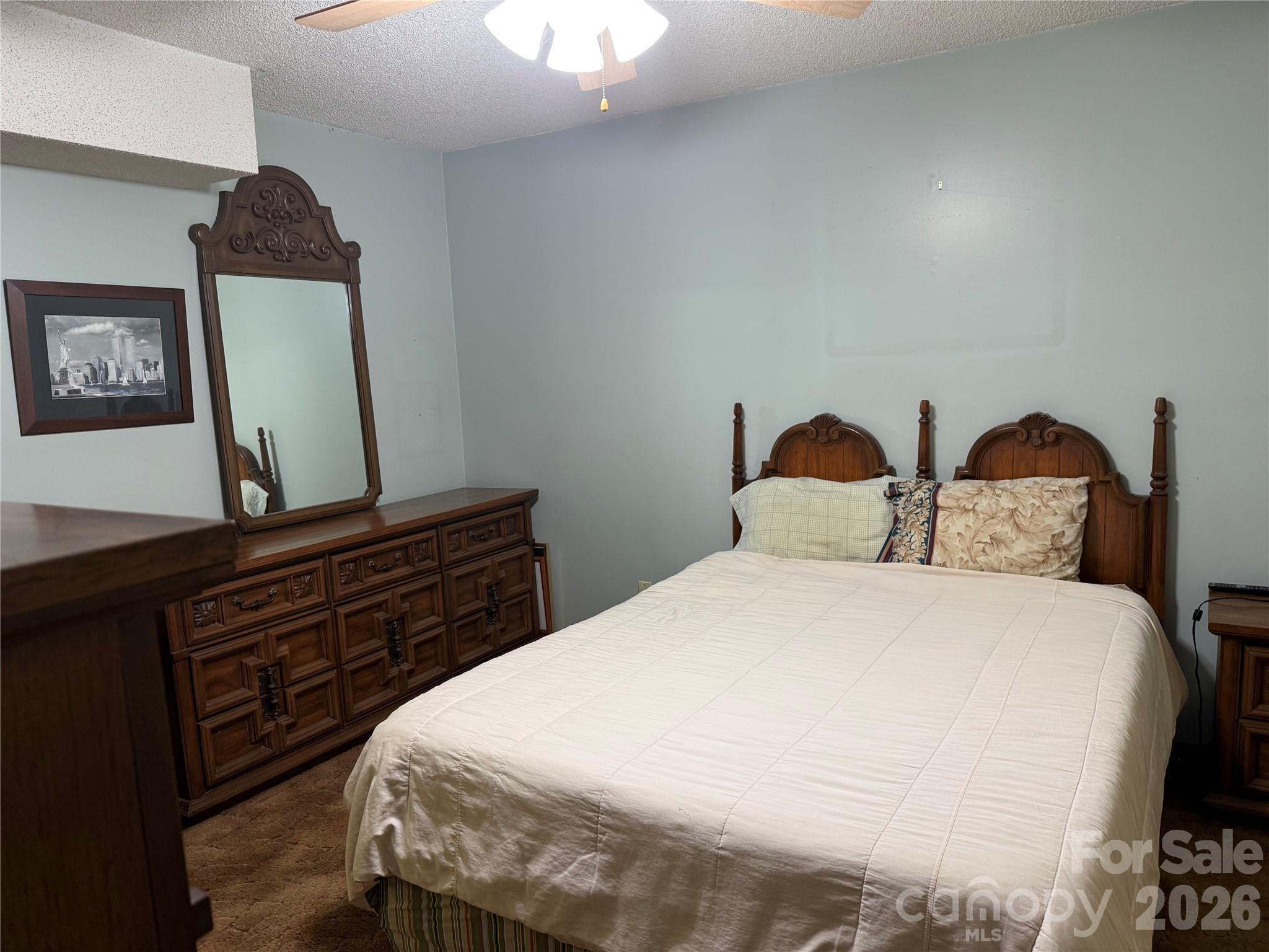 Wildwood - Residential